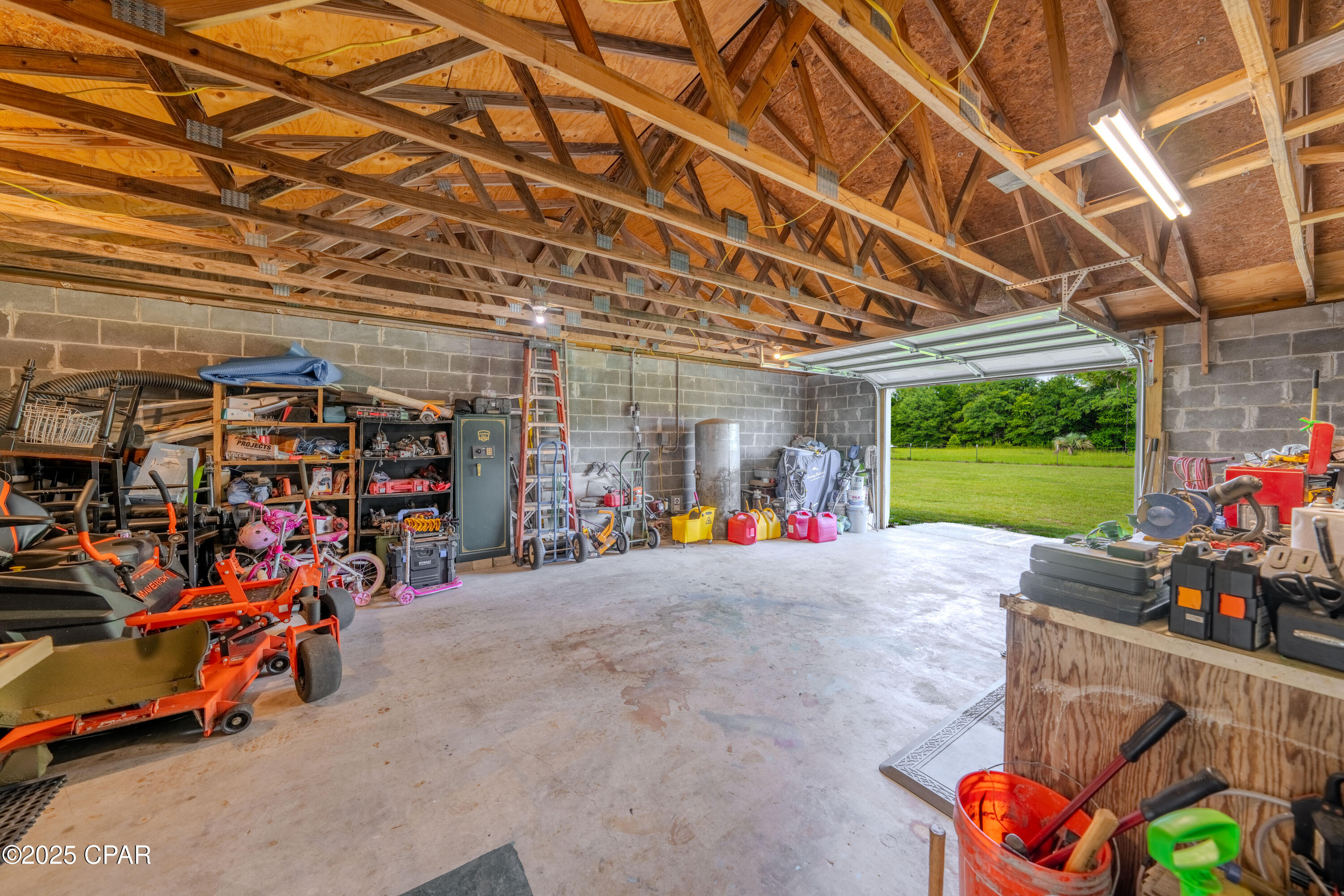 Upigqlzfurgbztxwsr Je68inspvvovgjsgyf0izfbw