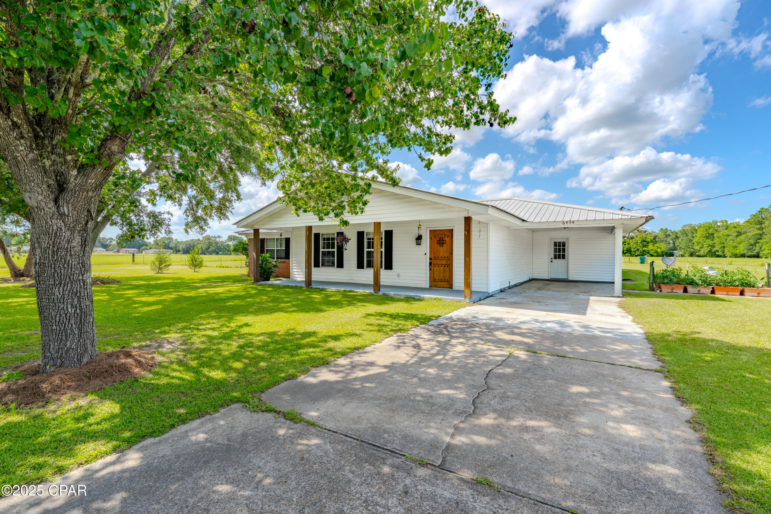 Popwxukxxmril1im2 Jnkuaq8ajuaww6ozqemj4zh40