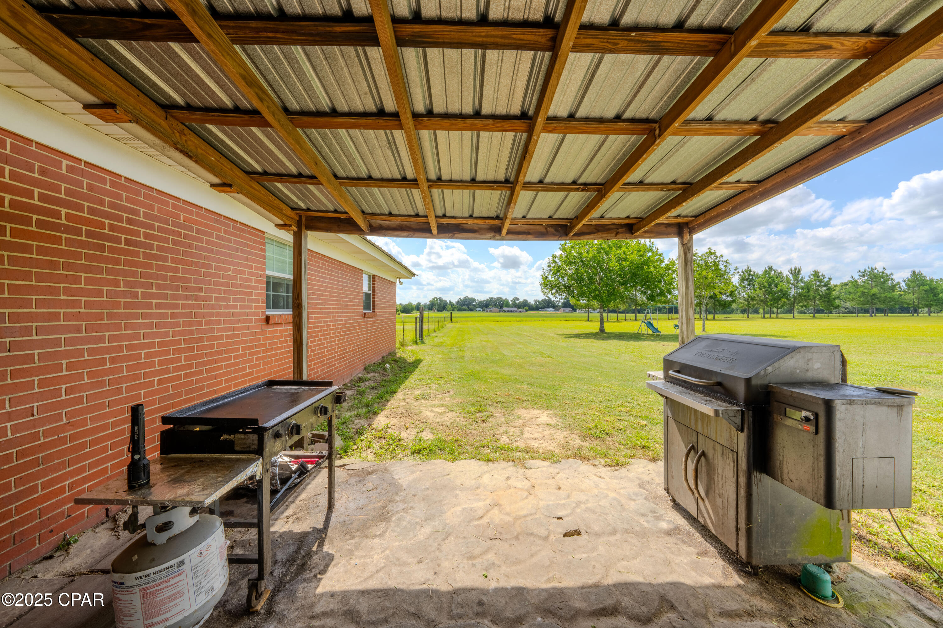 7yrdw5boi9jjjnph8jhabxusfq0plknrxko  Wtlvx8