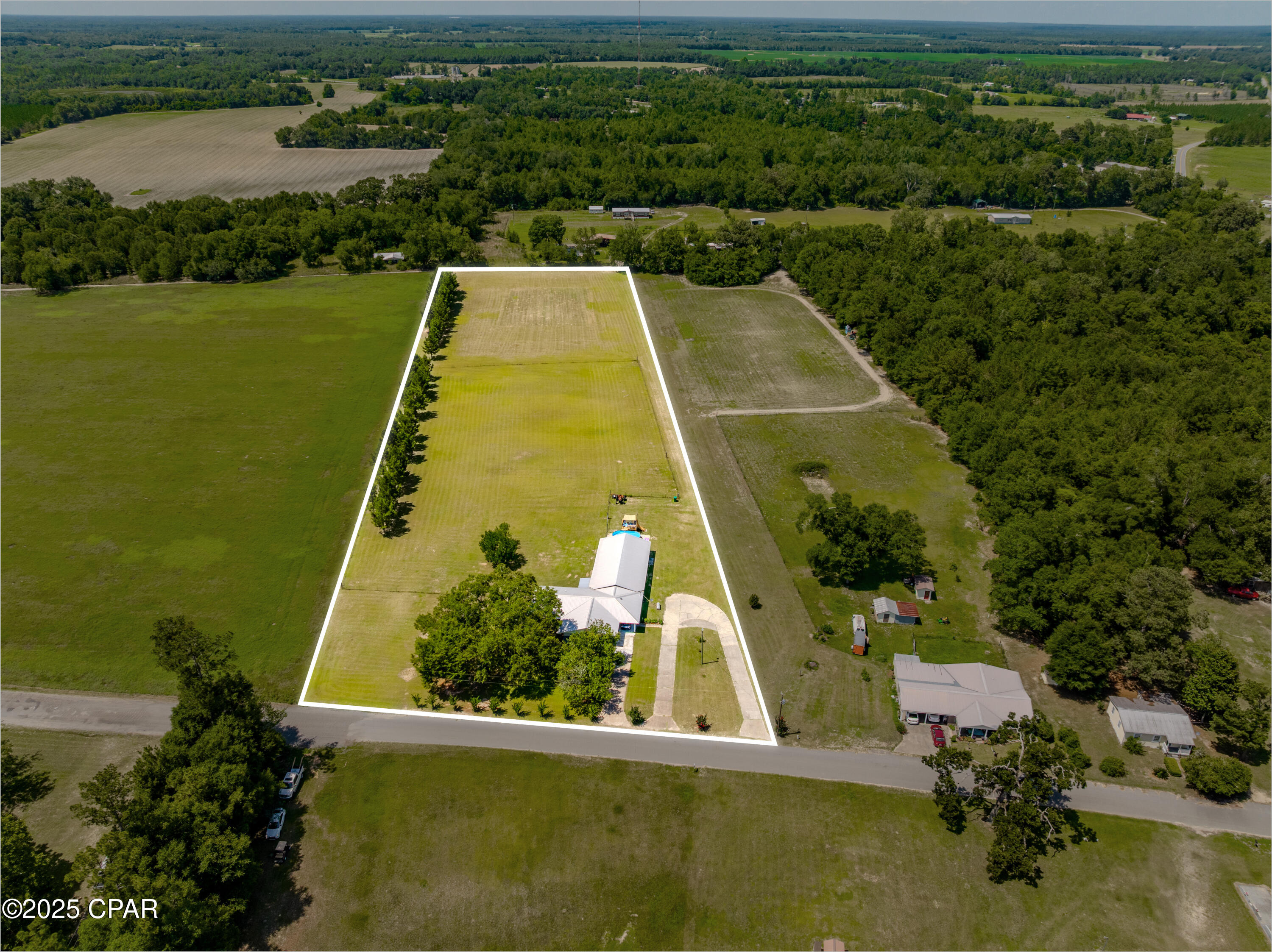 C3b7mq Ftgogruhfban8vwui22c0u6tkhhke5vn2dai