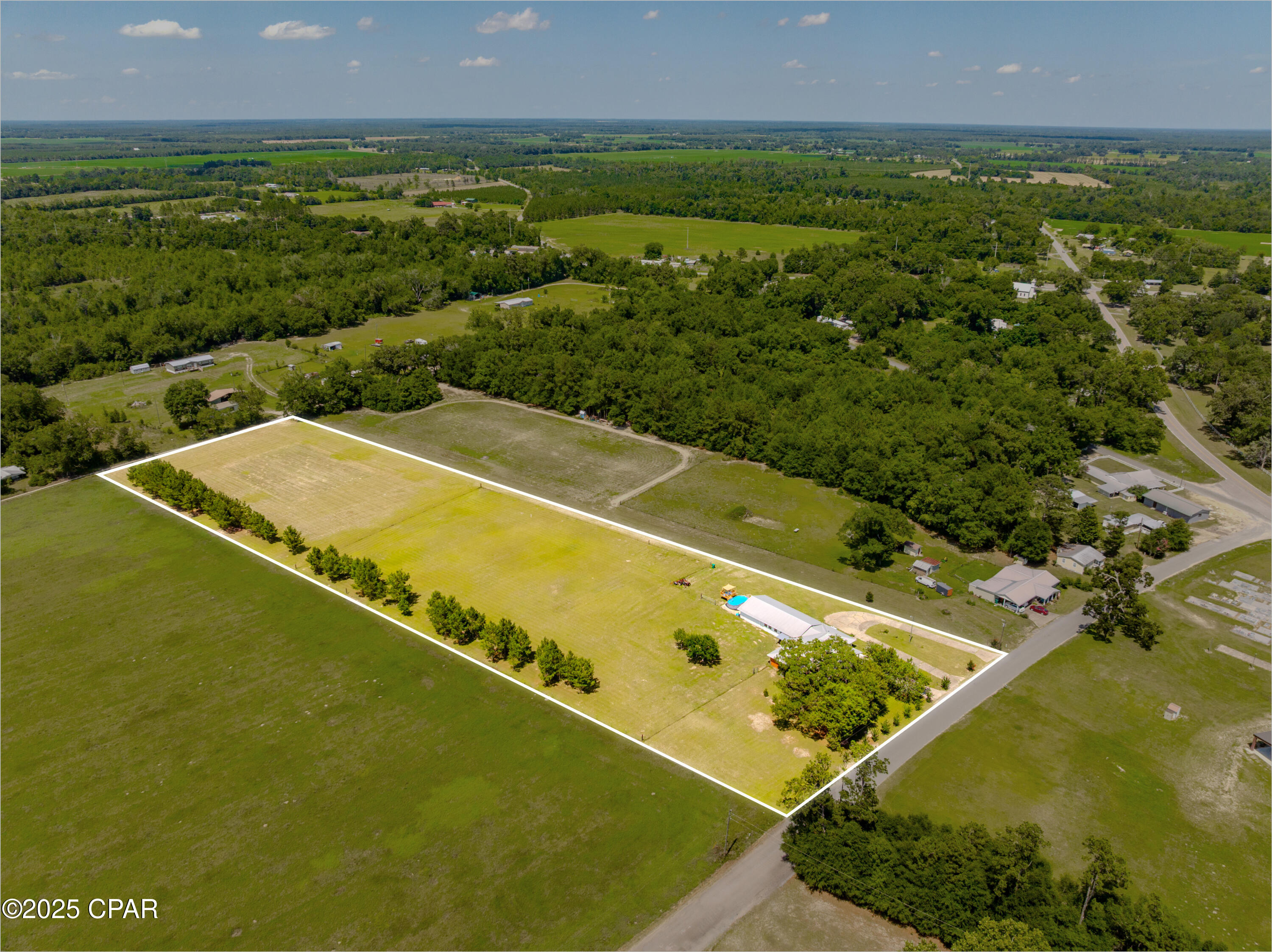 Nrwmupzktg6ixtdiaz7bsfdkw O93 X6ela5xsck4ha