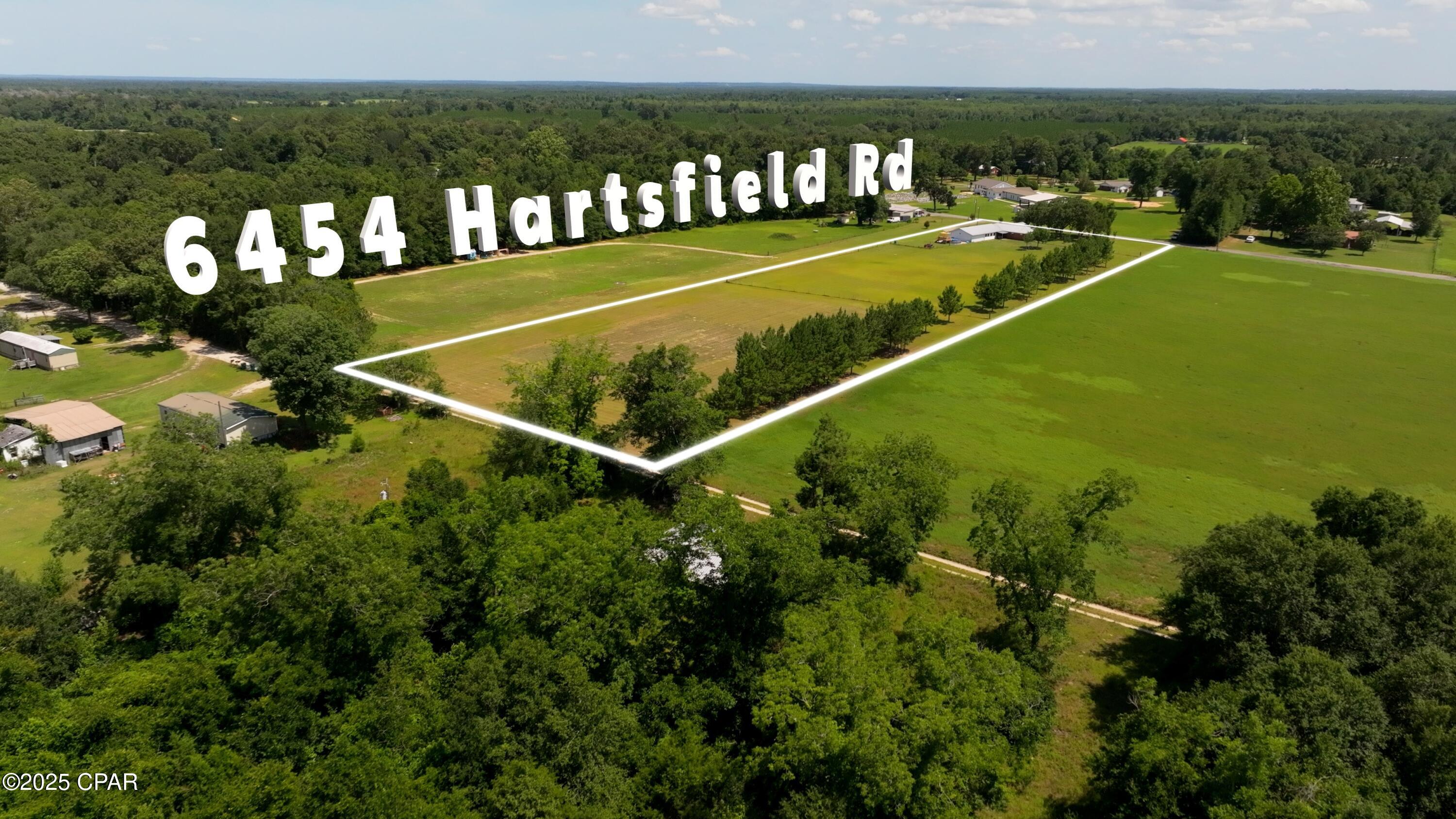 Image 42 For 6454 Hartsfield Road