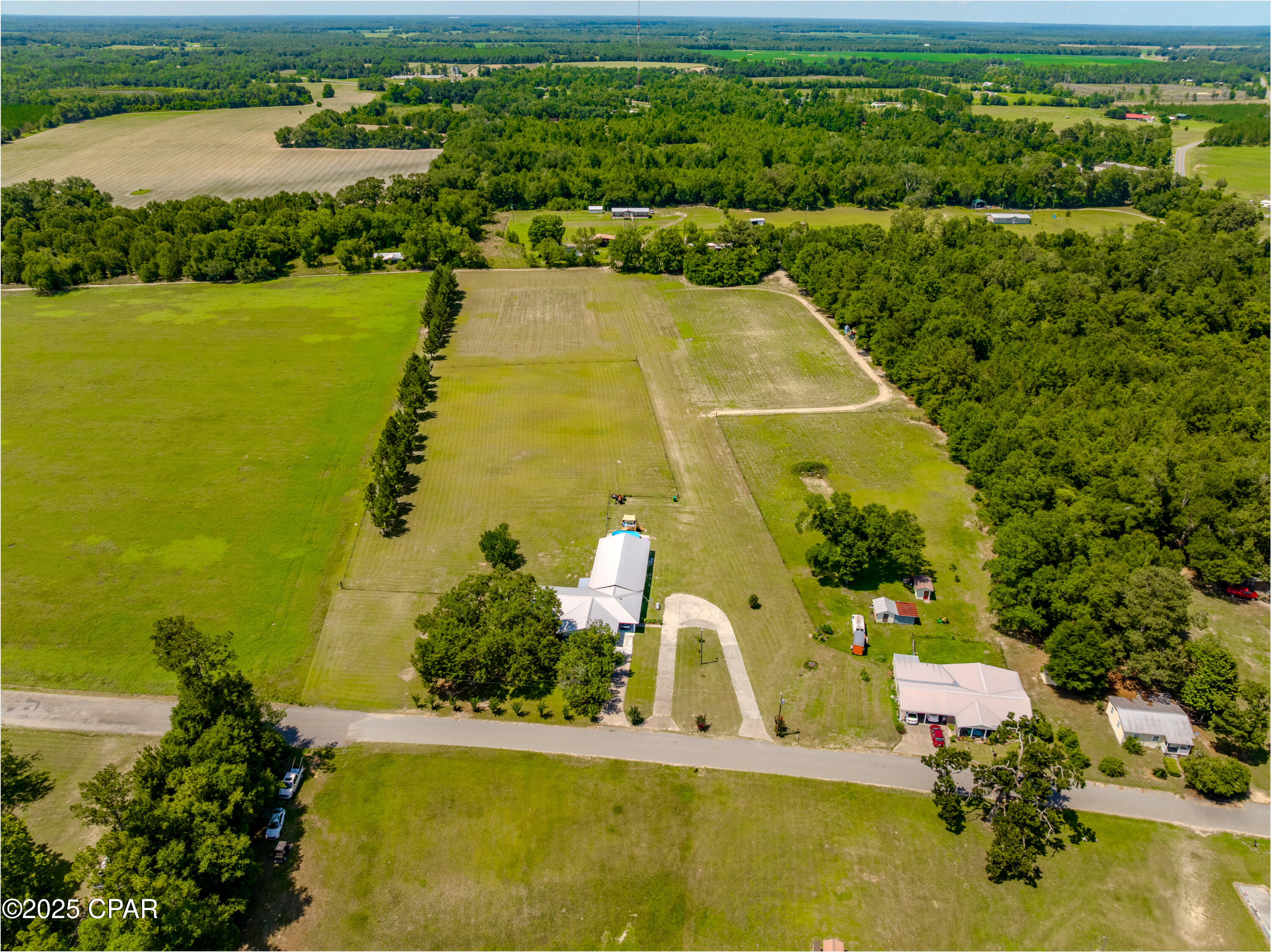 Rsrkjyzbgrxyfeglvmlirnpox9wteuuwm4pibr_ivhy