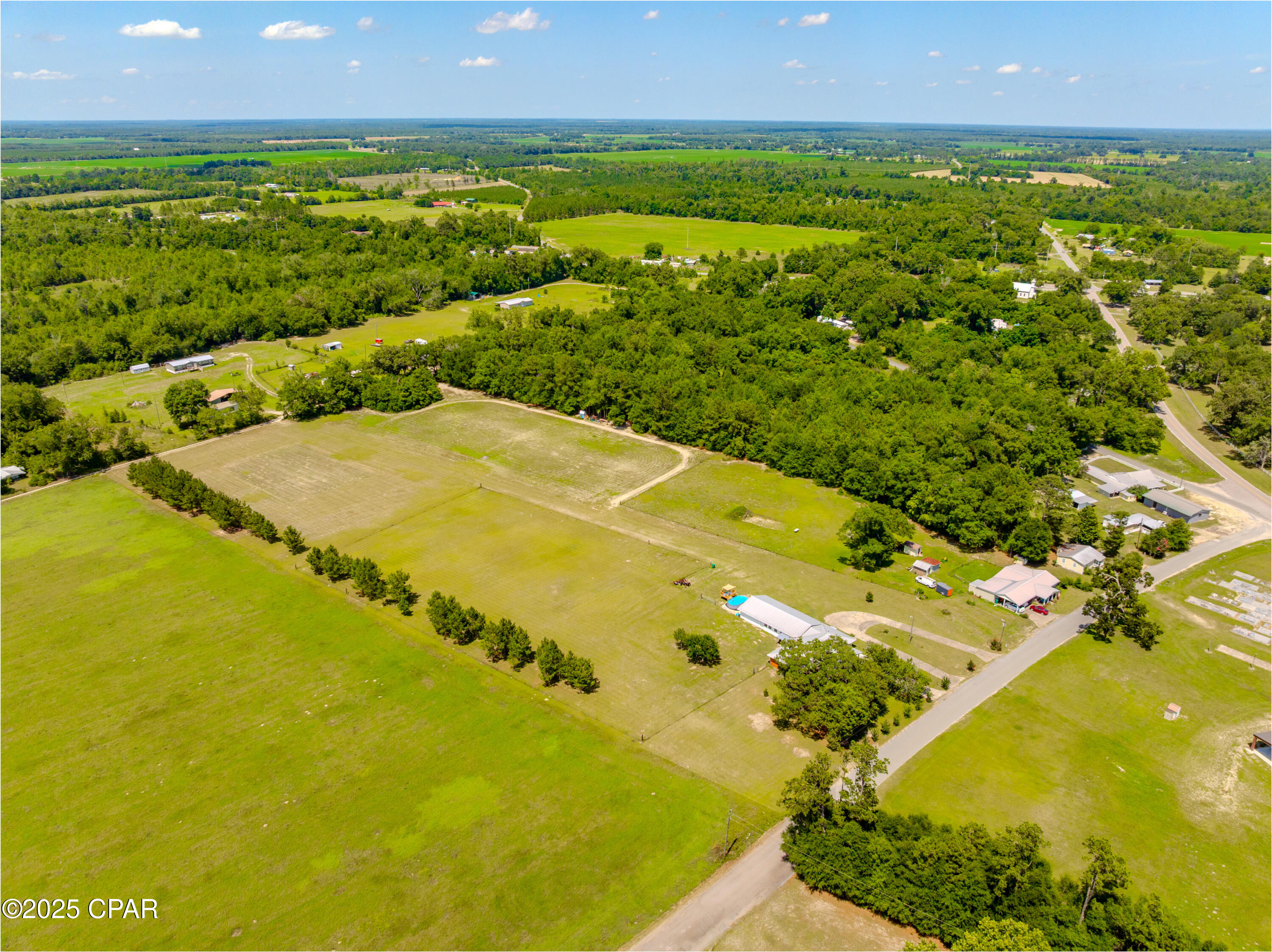 Jhfyyqci4aosvf4mle 51gwaovr7xxwqcwy 08cphfo