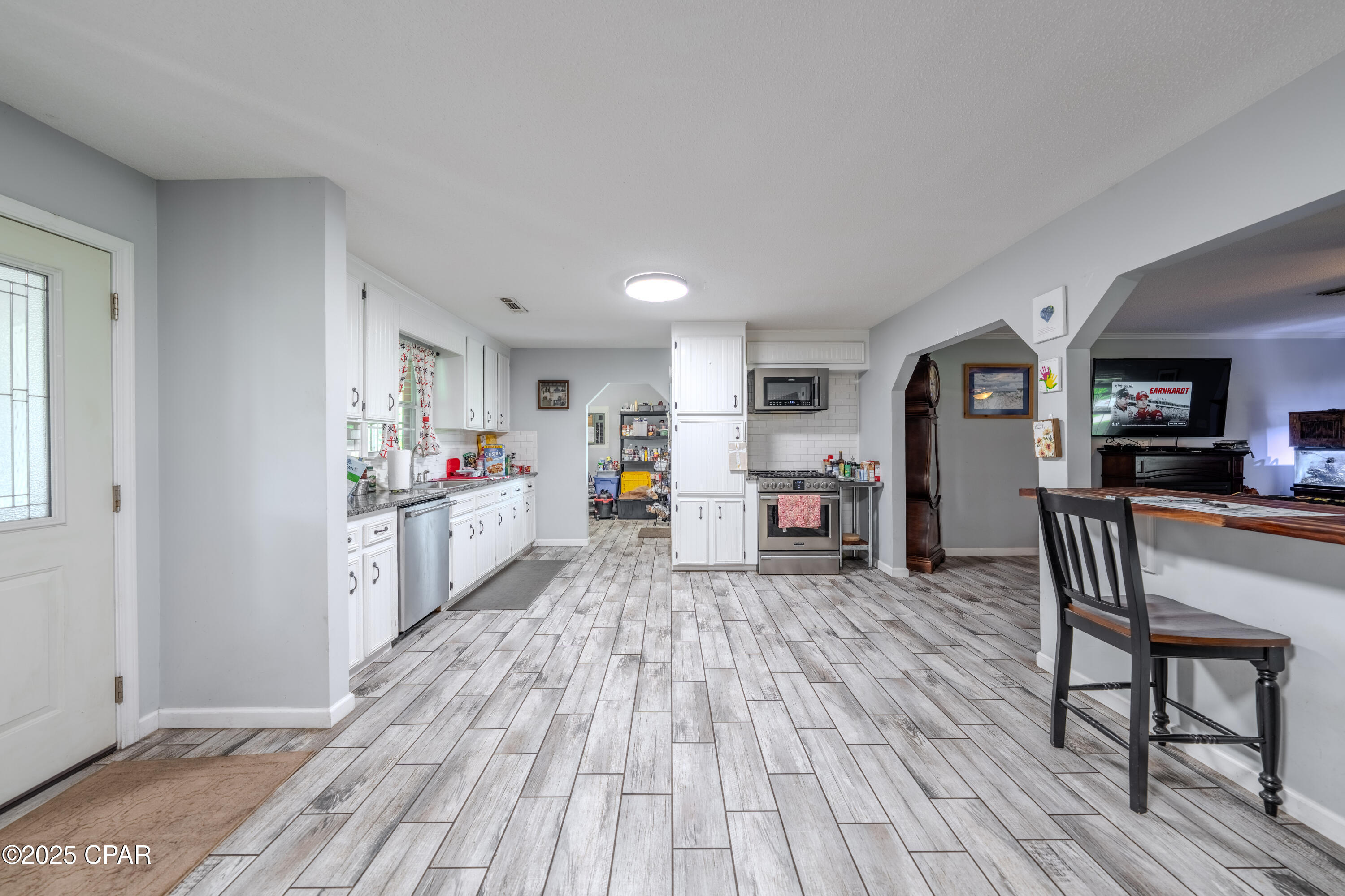 8z6uhf6t2hdmntk 365vh7igptnjek7ww77xhvxlvjy