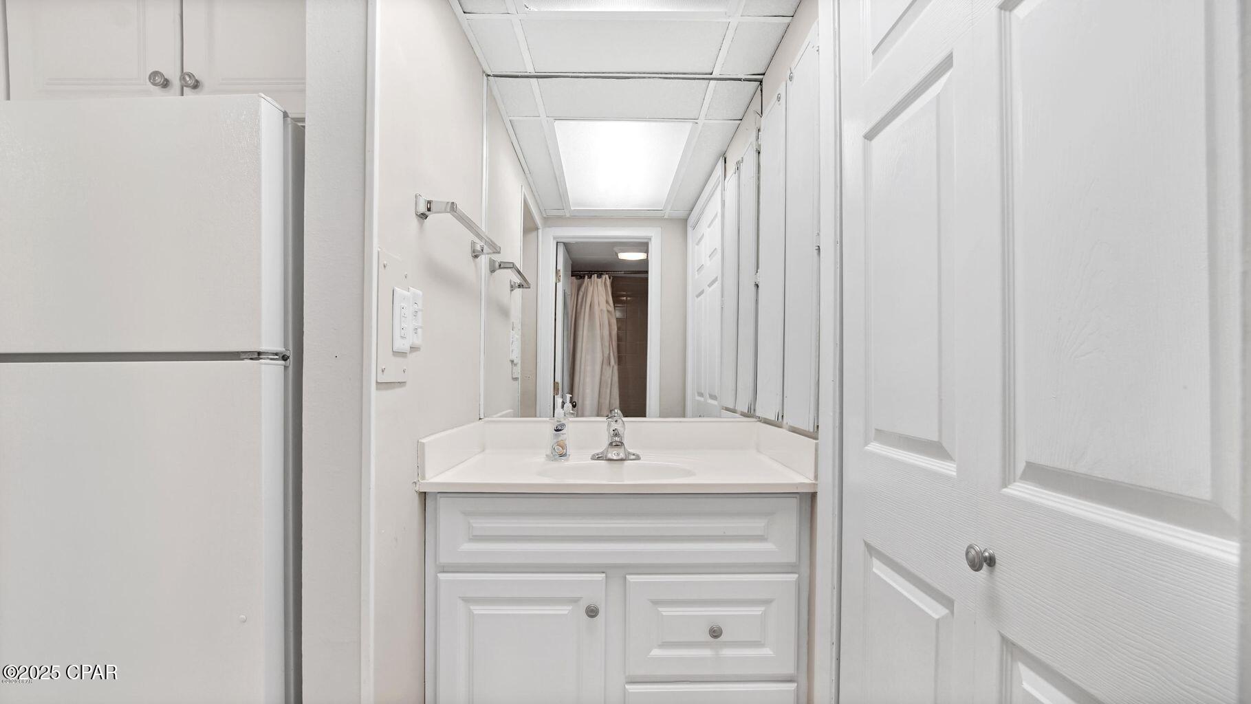 C56cu9nqn8jlue6n7m1jaskcf_angnuasawbrqfm Re