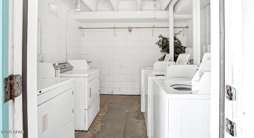 Pr Ebvayijzk Whekvimb9ok7j7zh4h0aea6jpxesxa