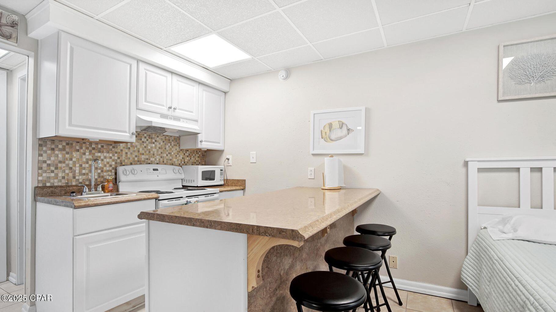 S0b_fwcw1dmral89wxb5s_x3sbfvqrzhorz_ygpikza