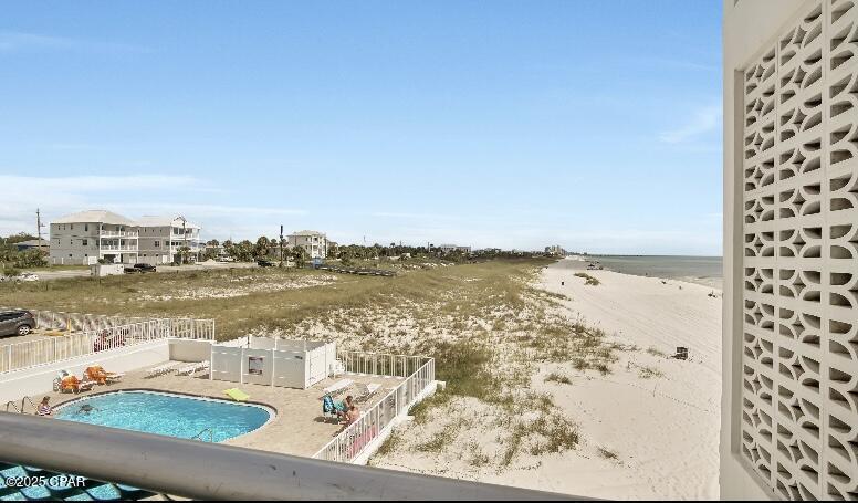 Andgvnthwi21a7b2edvey4waxqmmuxvf6sovi8xsd7q