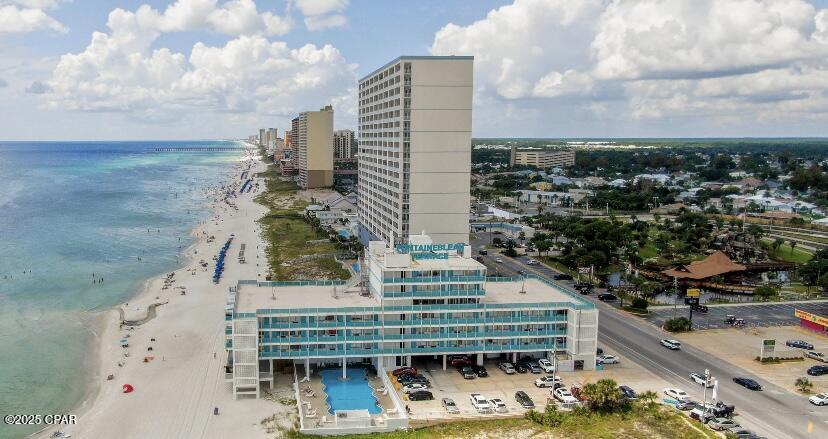 _0m288ixczxjfdfcfbu8c_lnqxa0dpue4eyprlda 8i