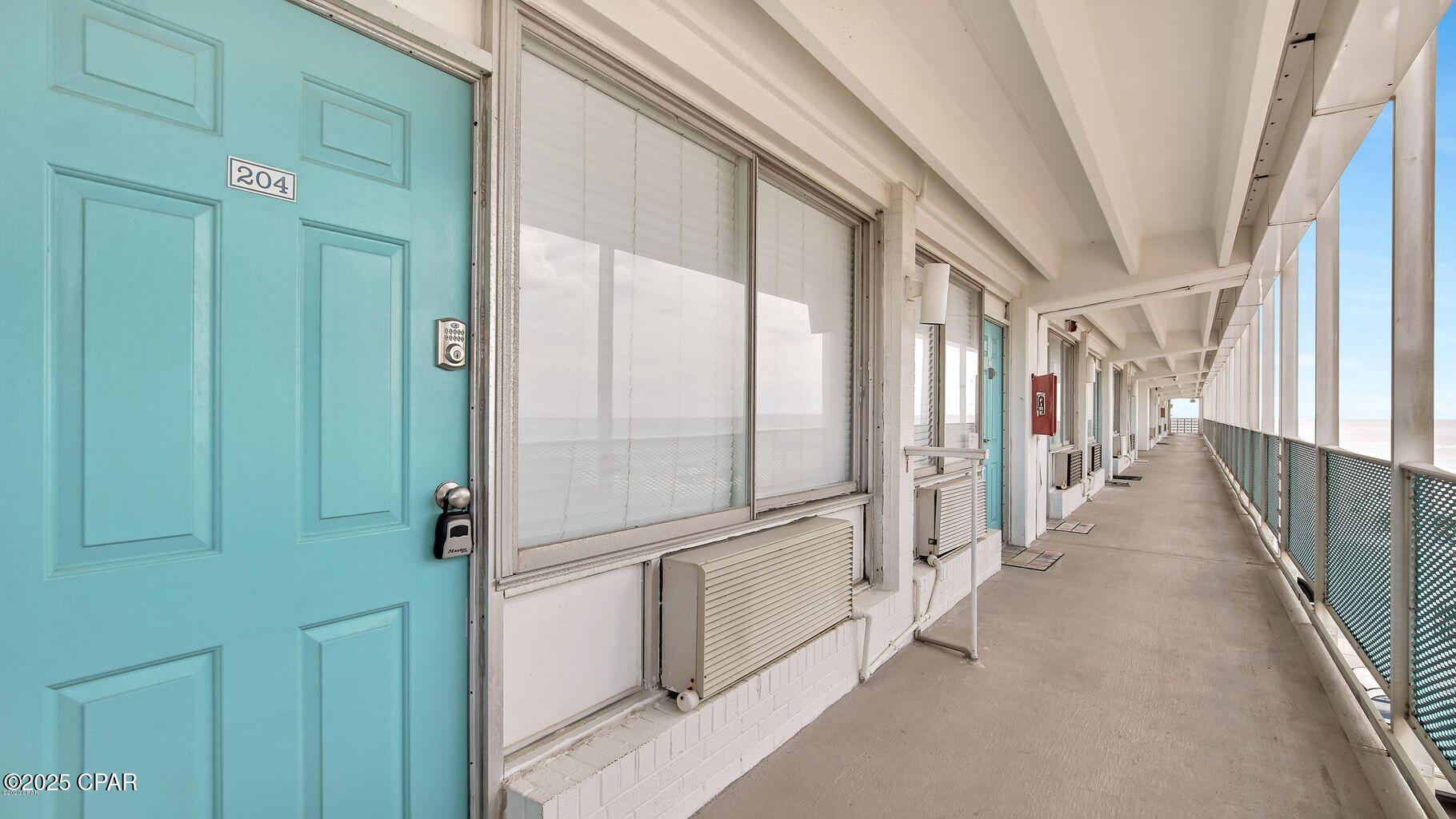 4q066tyucdcil3kp52e8pcwt 6a1s4djd74dwlblcse