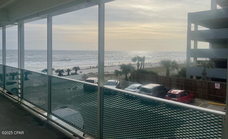 3zlvpiax311svlw67snwrxbr7nqttu7kfxnwvn_f2py