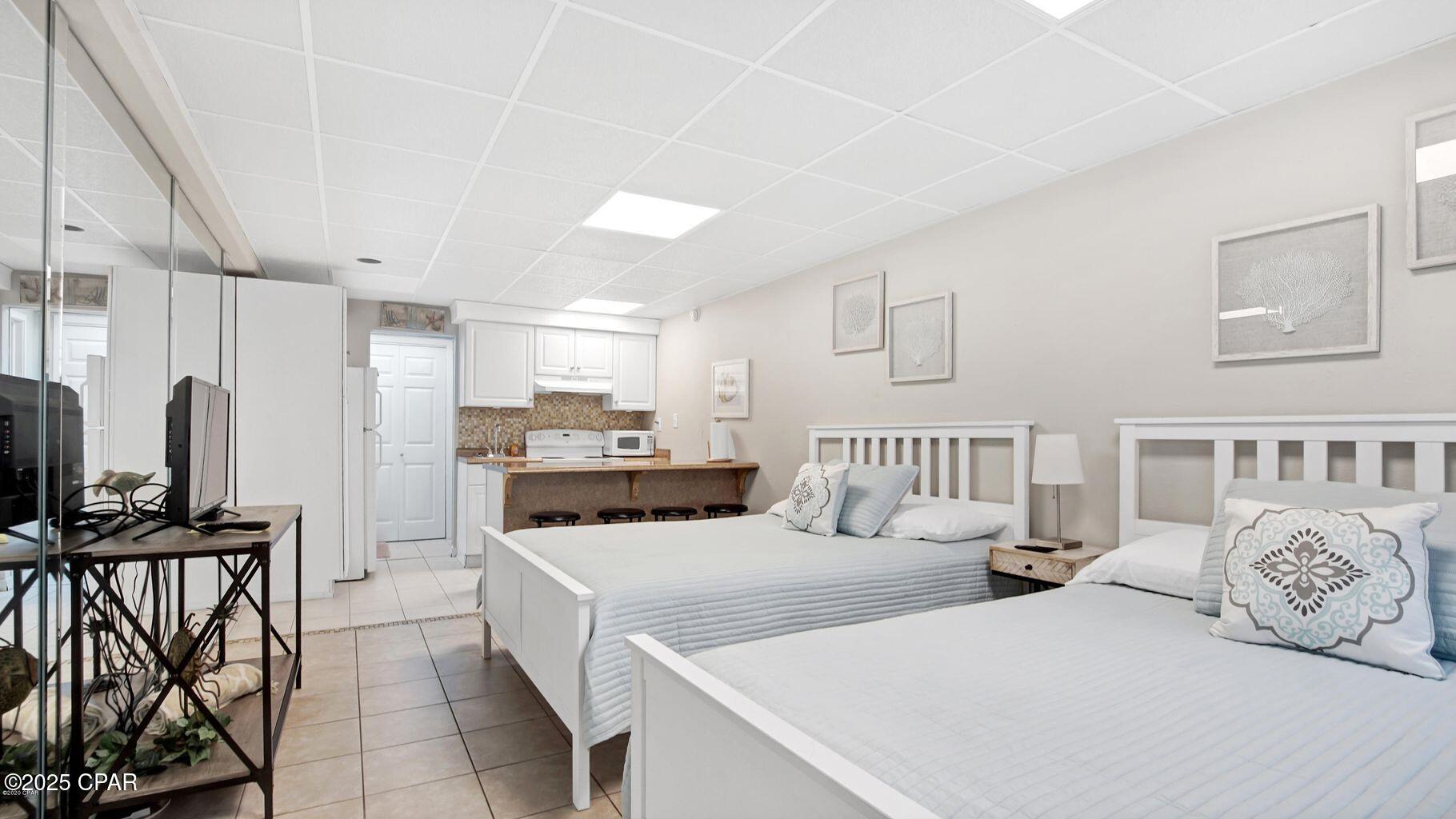 Vomqq6e20cnl4bidlon6sg9g19eg0wuymbwsuoiqh4s