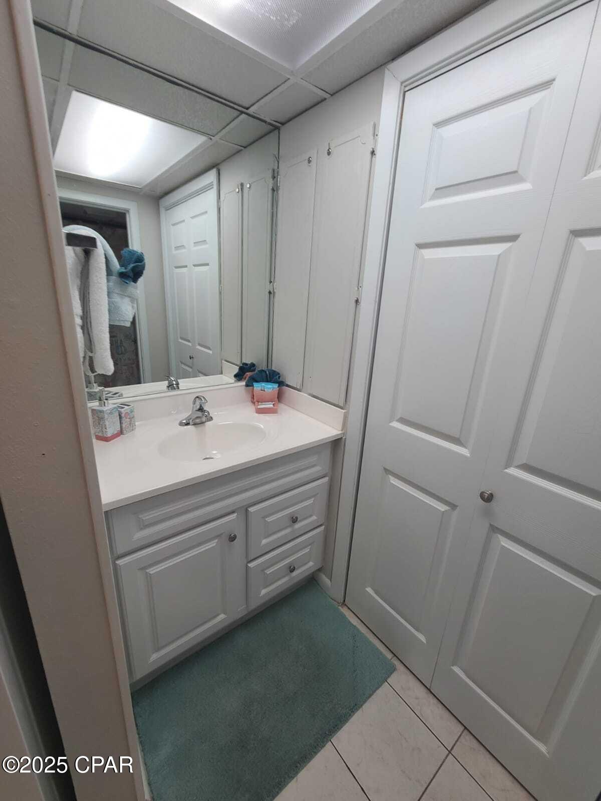 B3yq0mea9gkpow0ucgmshjpcebwavfo10nptlyrewdq