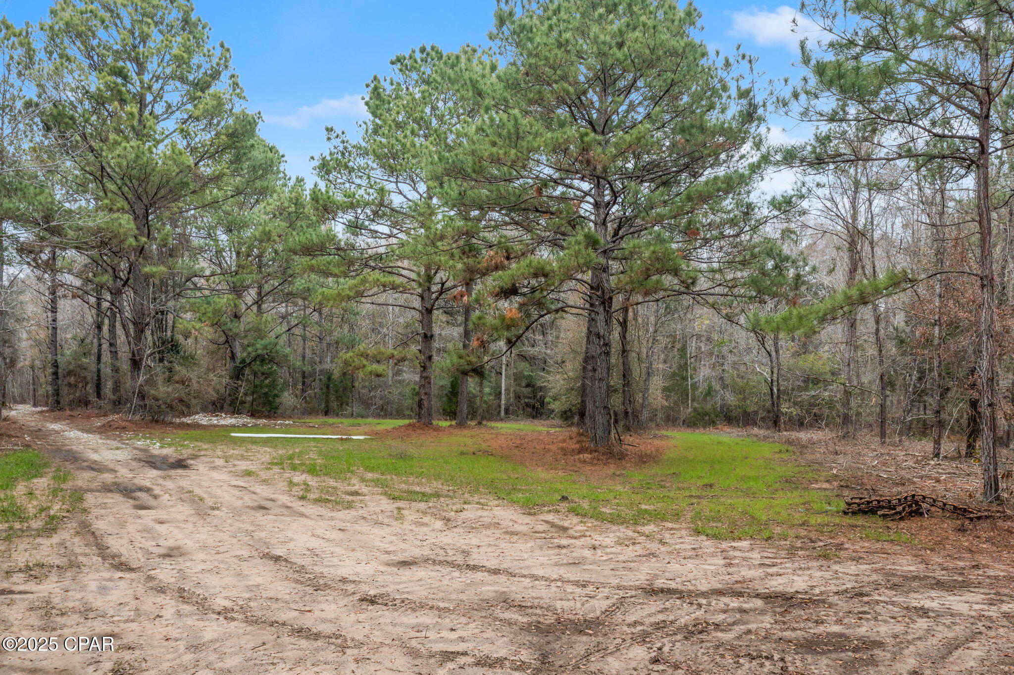 Hjgzysjvteylunx8qjrjefwsy1osflcr2xyawienohs