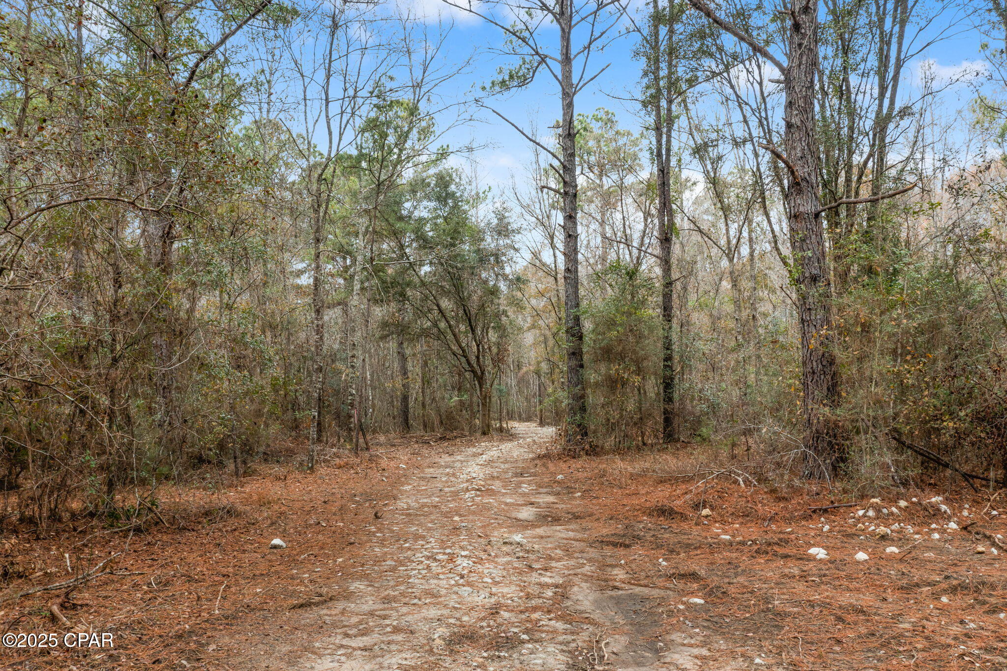 2vzy7udpmf3_tz0u65tqyp1mnnp2or_ecbocbimowt8