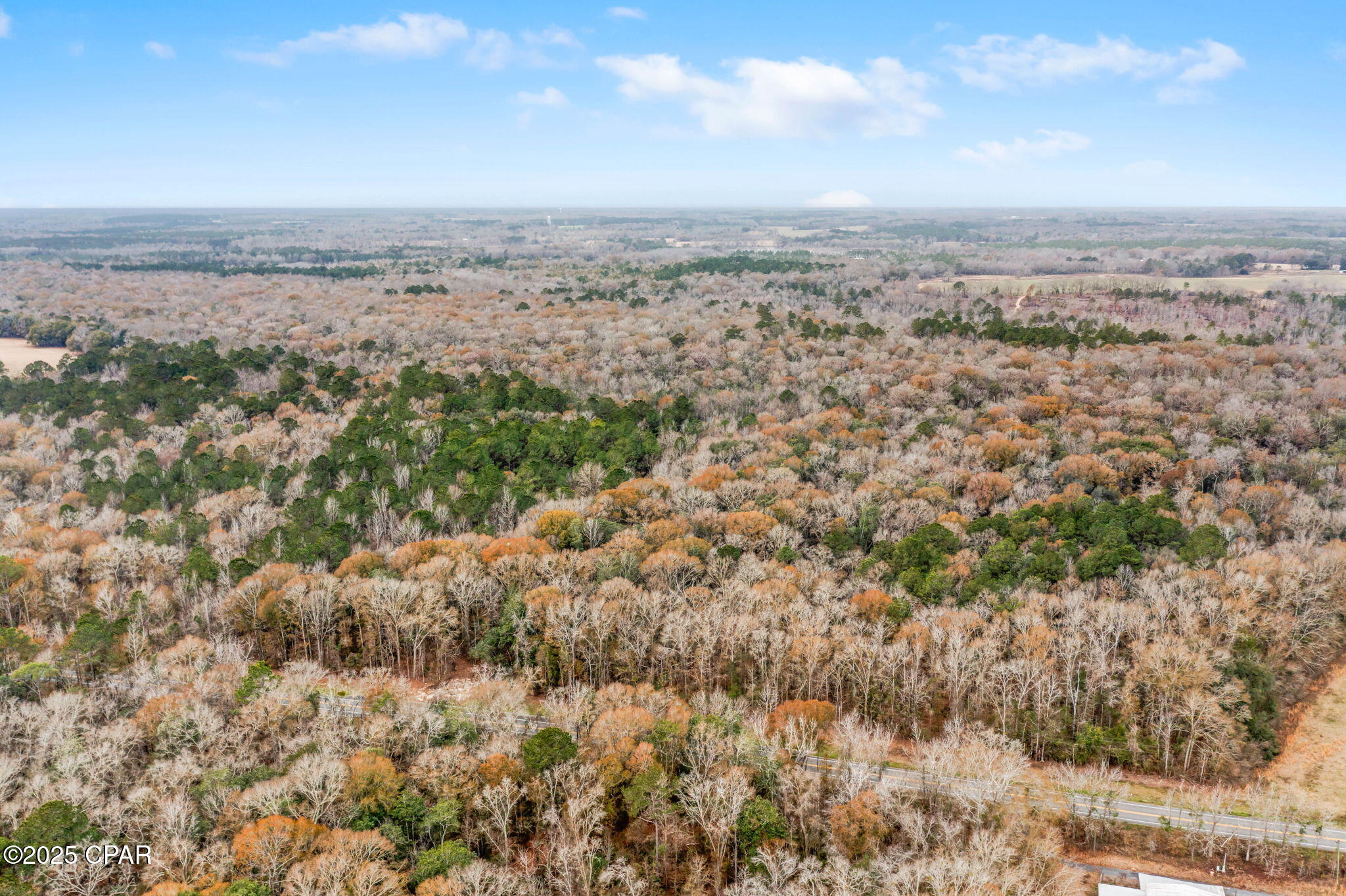 W_z6udsorpi5rchchon4c7kufwbouhx5gciloxo7l6w