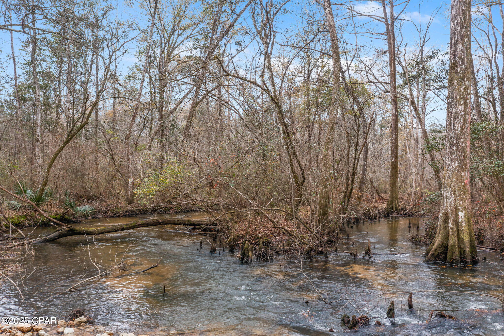 C9amcdk3louzspgjvrhihbf6cneb61ruddhytu_ 2dw