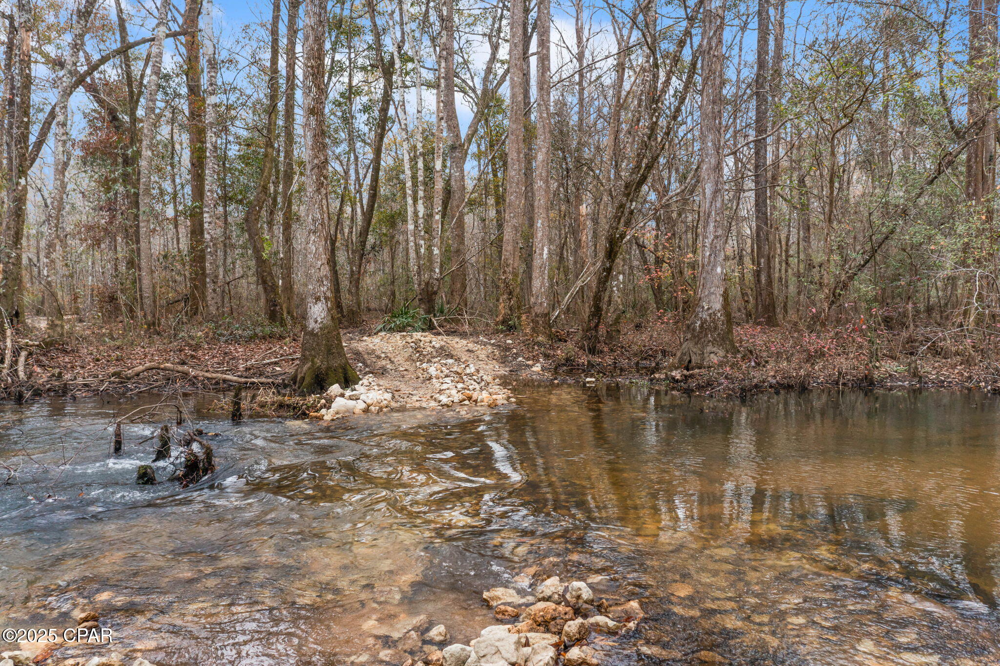 0wa6nvcixfjv7seprrbjrfv3vv3rsctzfdfmsv0c0am