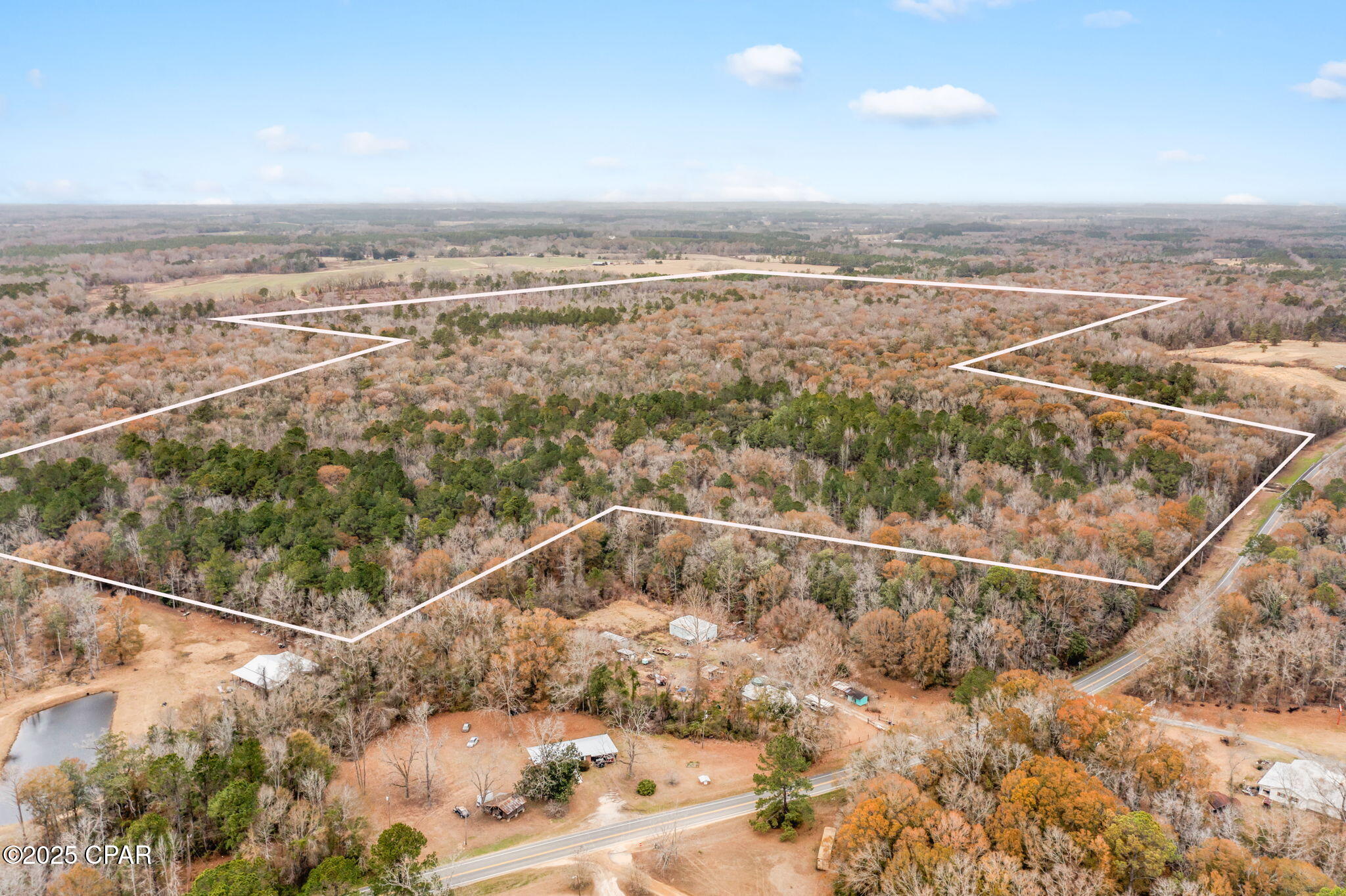 Evax9xbrqkgyz9picfnqubgkz25txslooefi2quf0xq