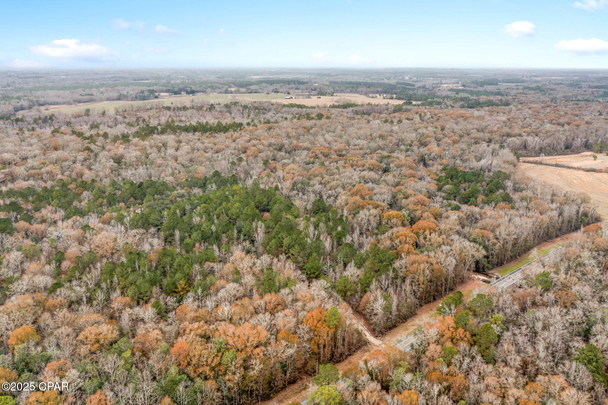 Swodbaykw38rxtrxhye_r8xtufxvsyut B3hkfmfpfg