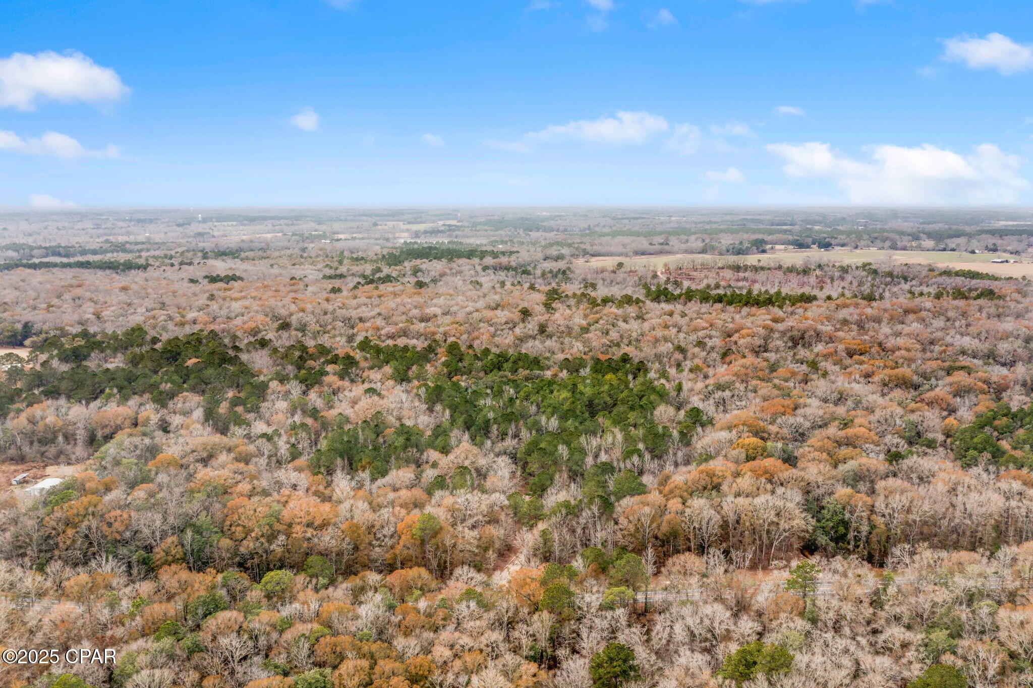 Exsdvowzpjavchwavulpxatuauwhm6mlgoih4tmkz I