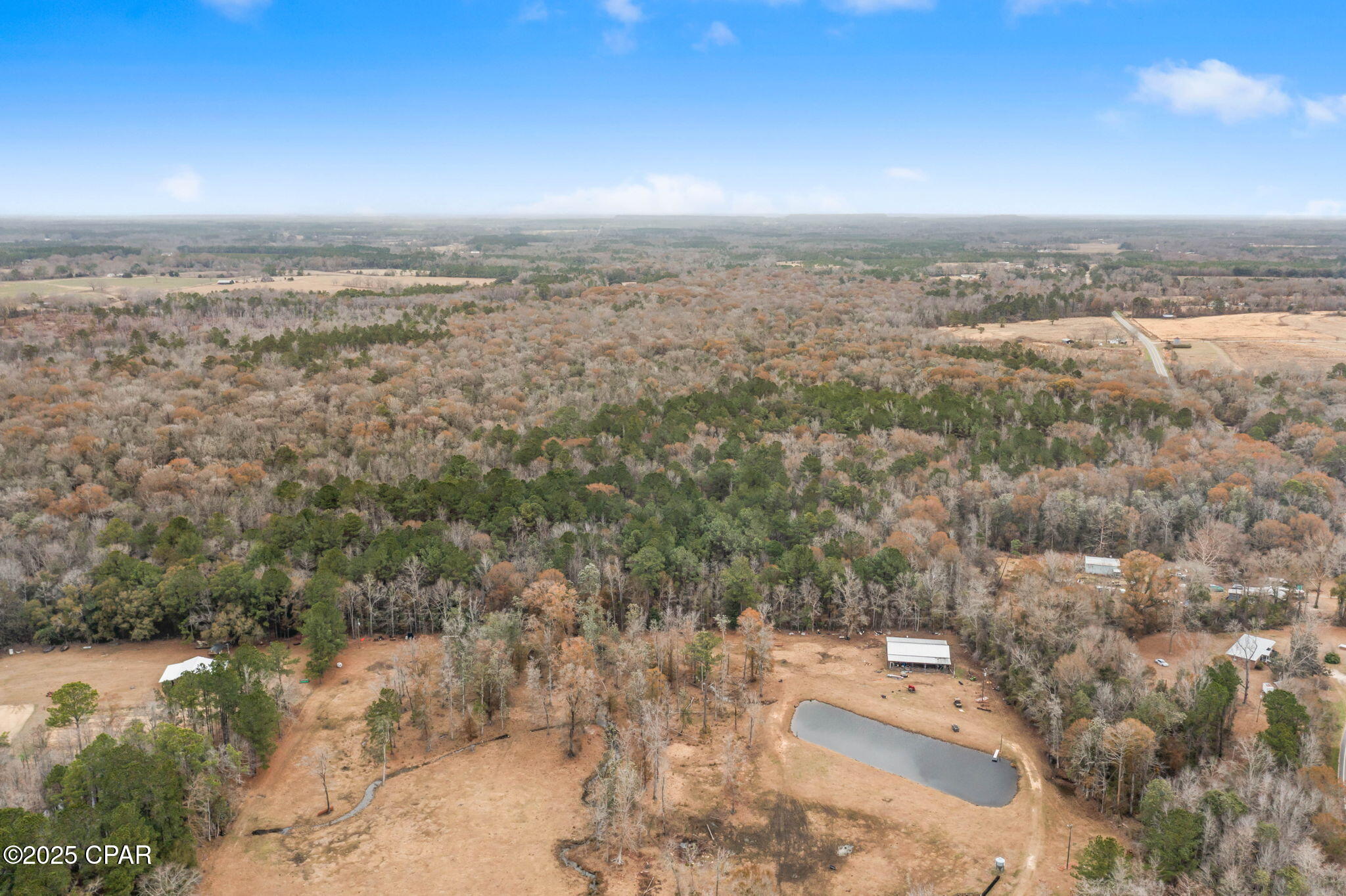 L2tqwqb Qagqwri  Zsqfted4lclsccd92mggf6woi4