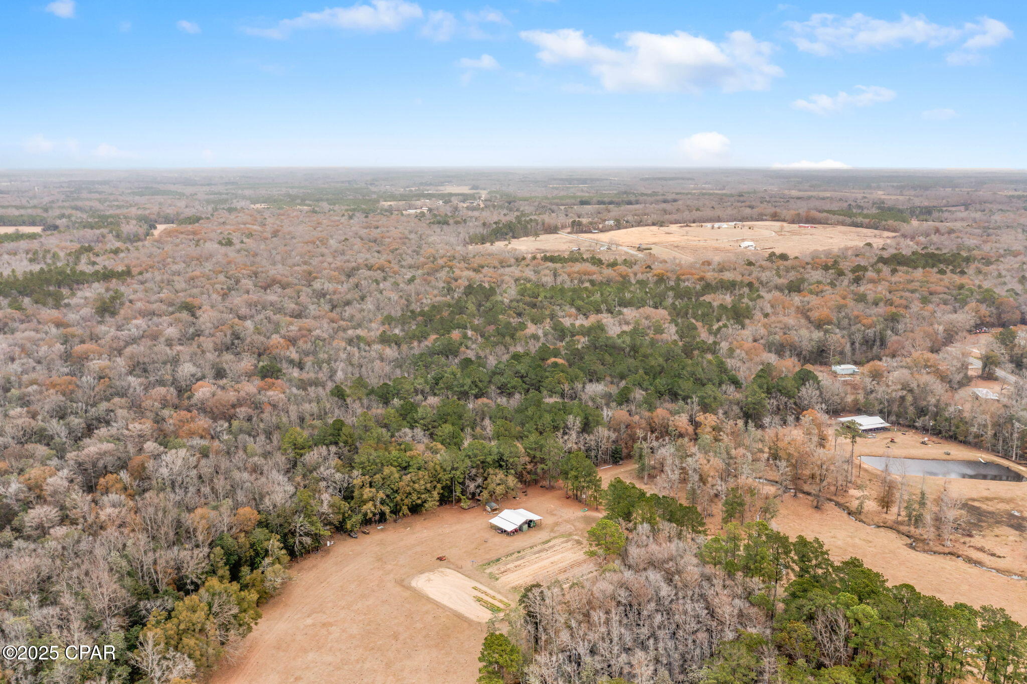 Gwnzru5e3oibimy3tkiibvj47dhpm1rhbxnob84wgui