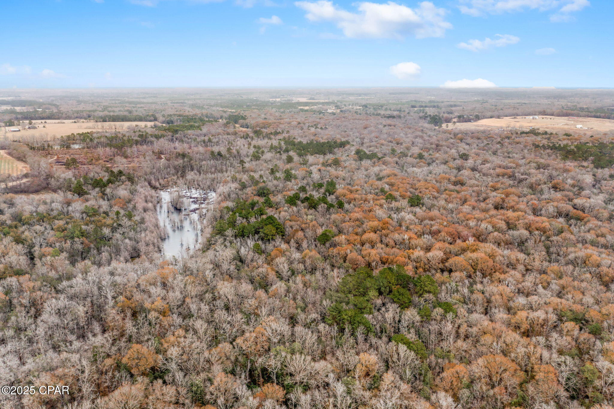 Loesi1ow3gi38w3rmqj8dsiiezcz5px_mo5rrdfqxgq