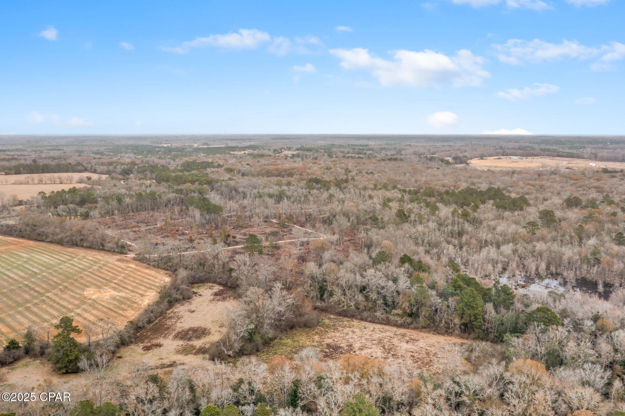 5gkknvgjbbzjhbk 8l8mm5cobkezfu4c3cxxc9g23to