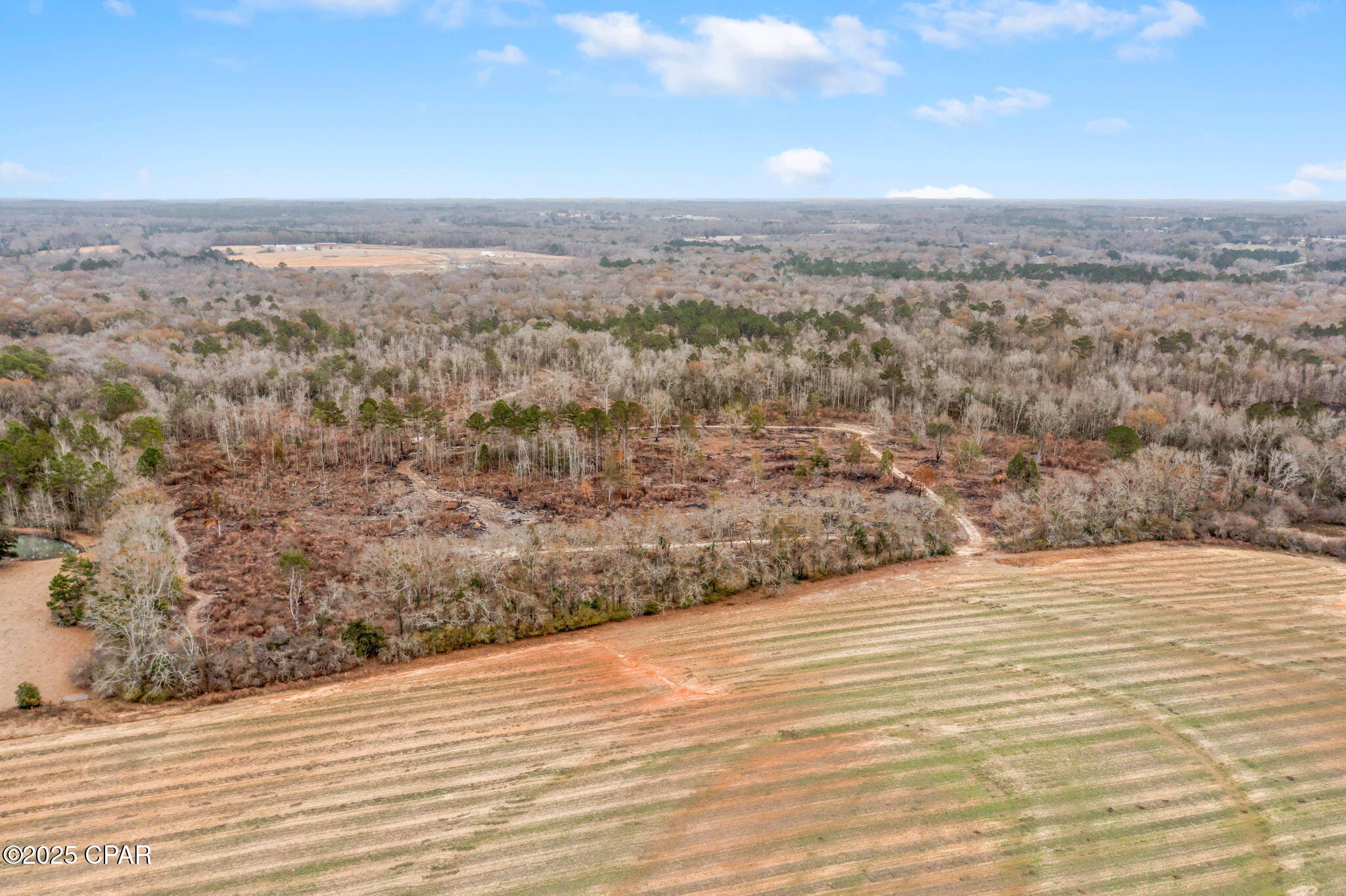 Emwjuymqdubgfnslqaej1v7wlnk9cbxtt5eddtpmwpc