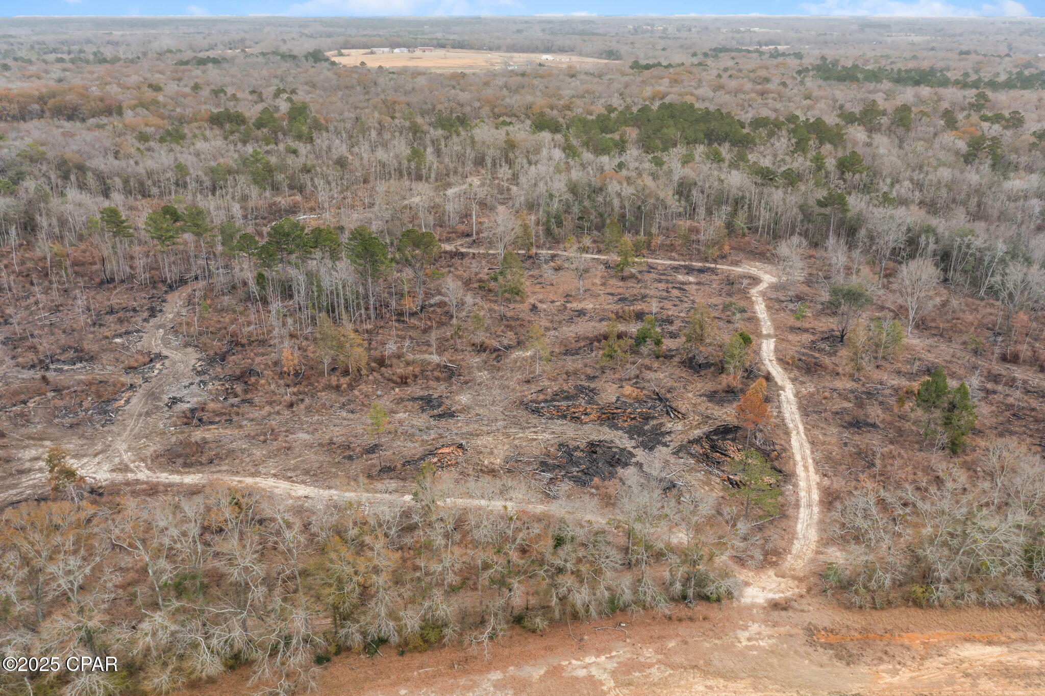 Ujklk8kjd9j2tbxqql3hssxdvqek9nxkxam8fwqlsam