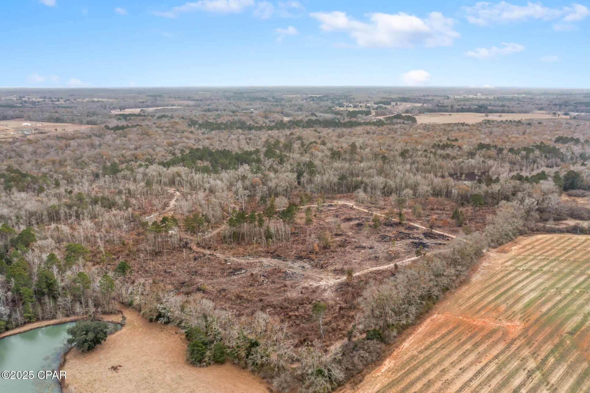 7zizjqd1gu1sh3hwcttlejpcjlqi51fmih6pw3zwaze