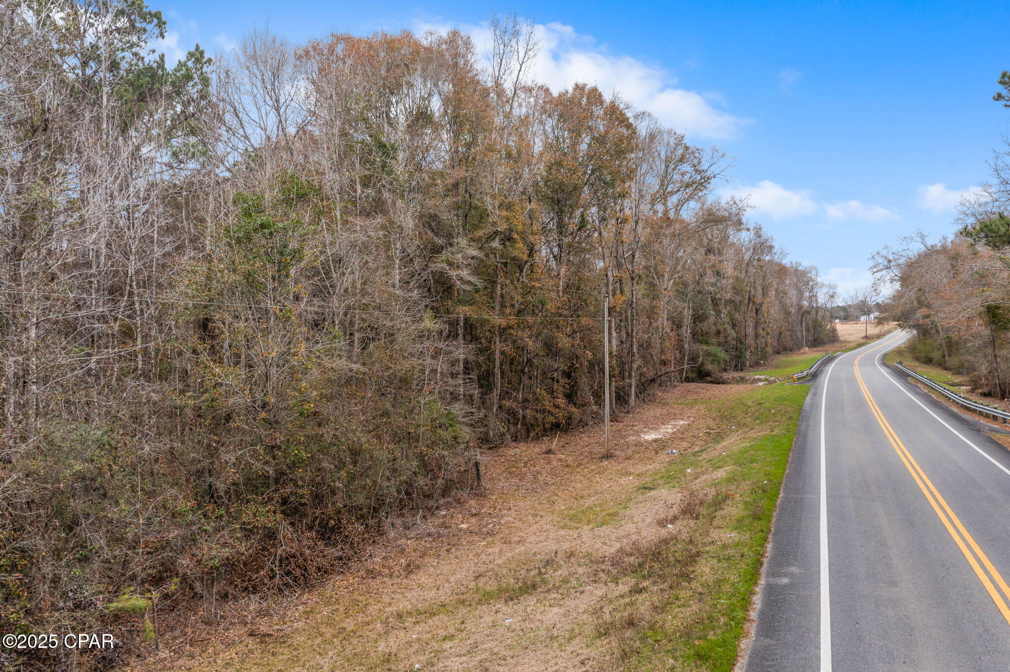 Ijjttzzkhkqbfz6dll9jzpo Gwoh Qdpsvutcntzzwk