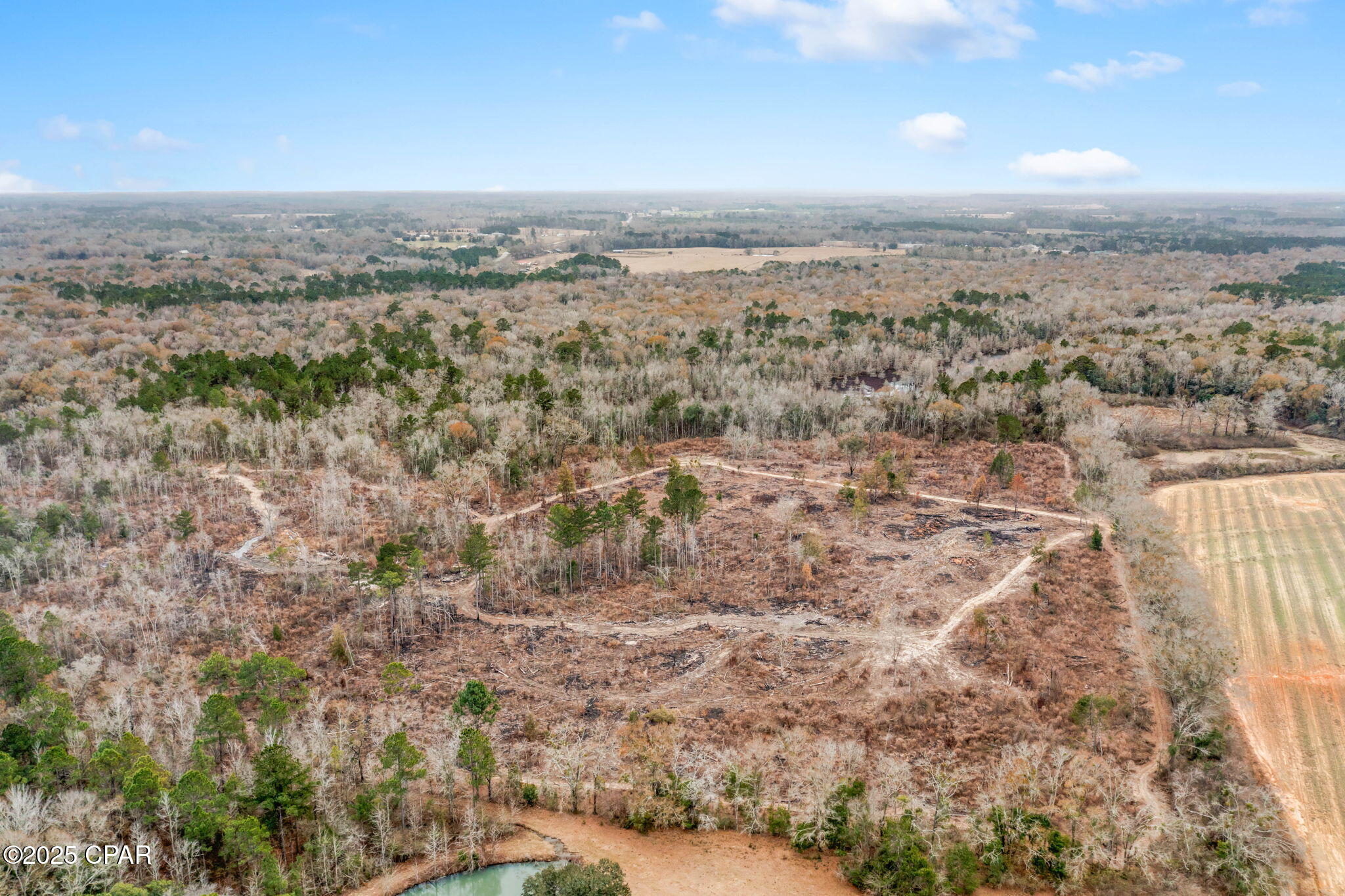 Ui34prssy_z3ttsvzwdve9nos7_3re6jlfhehq7ujm8