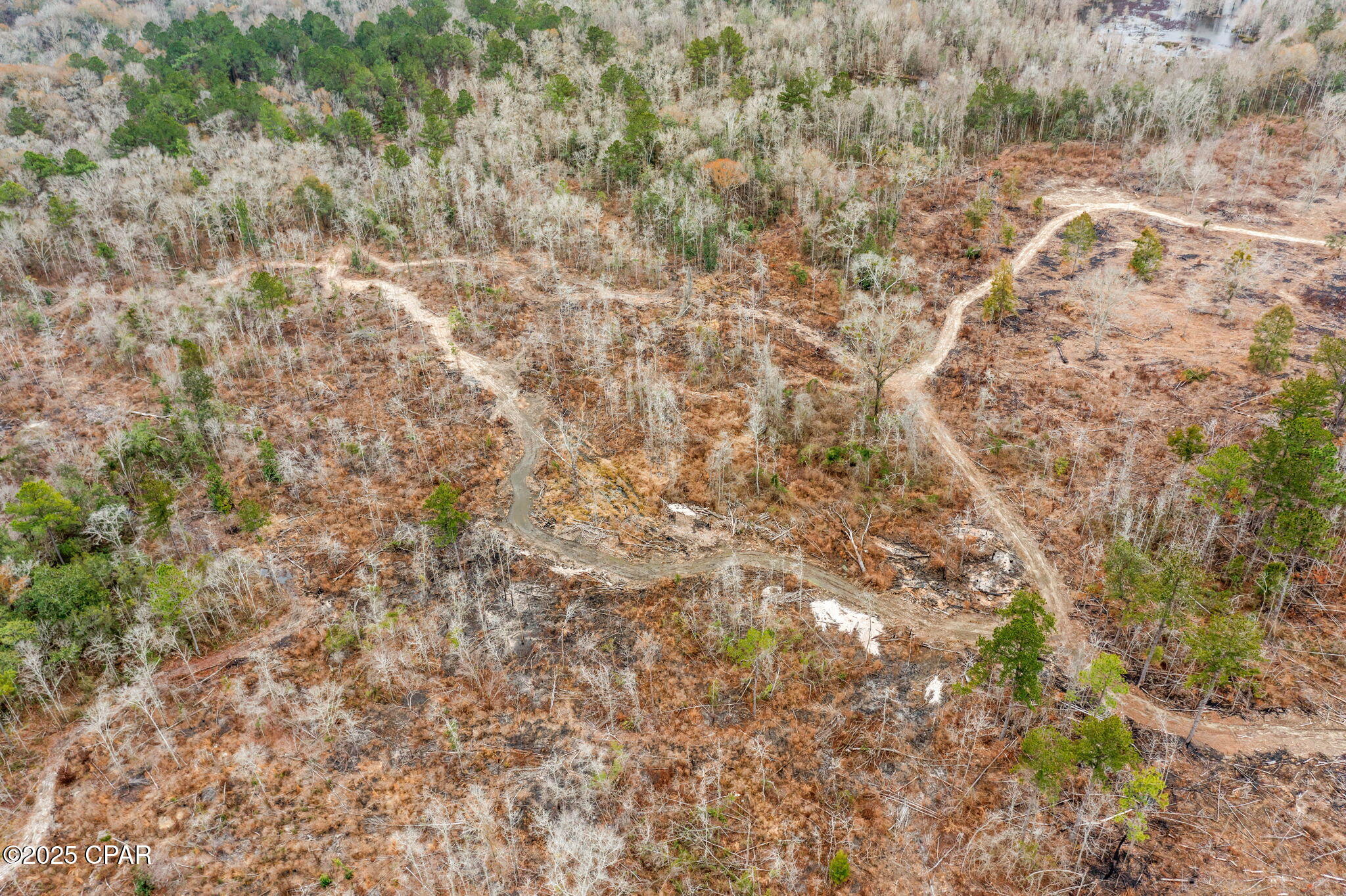 X_kks4jrgcmk_cfydkfgsctgnntjem92eey04nva3iw