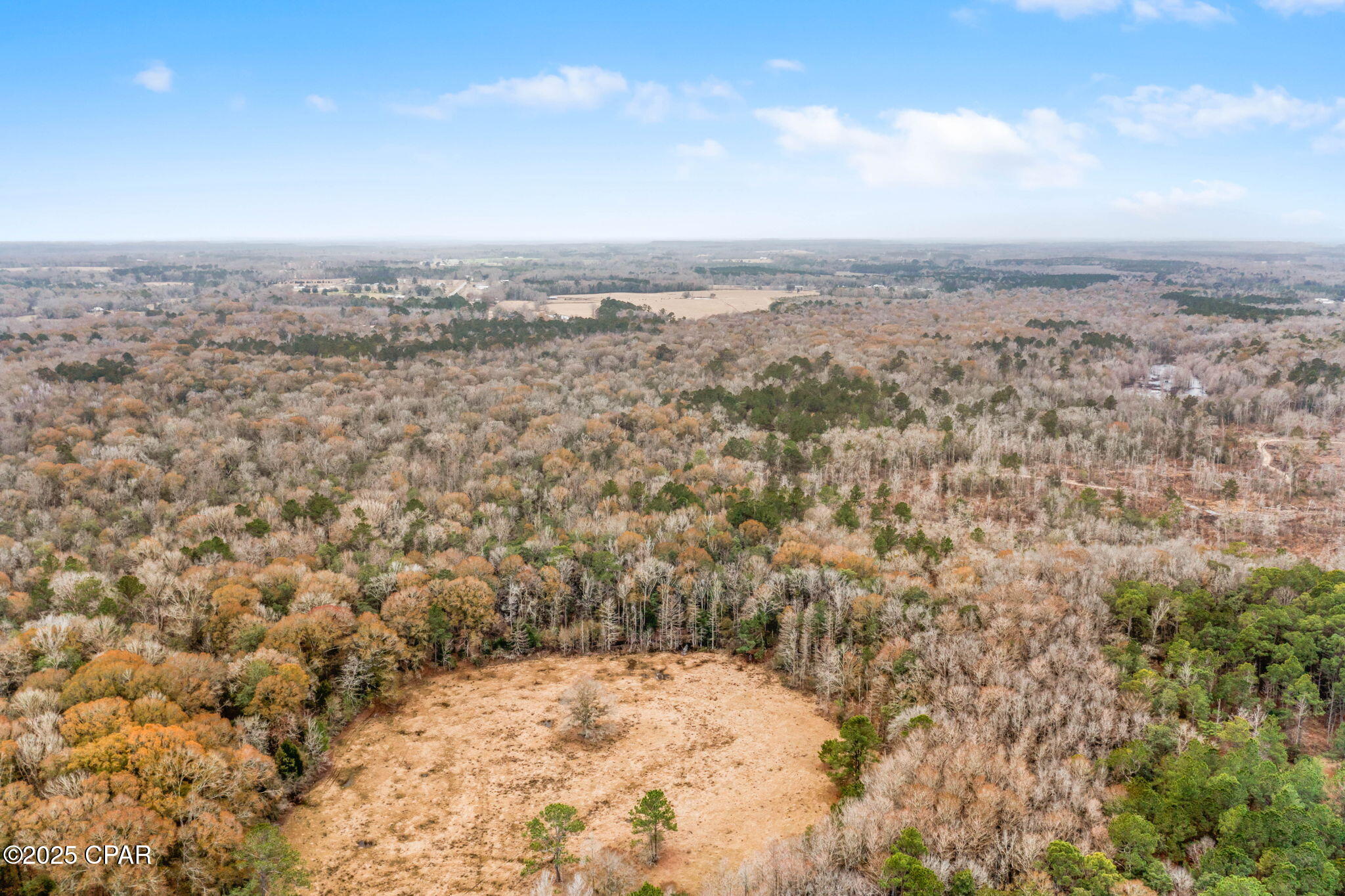 Wbhtngap16g9ia6fpaae8w1ninmype7lzanuex9xuwc