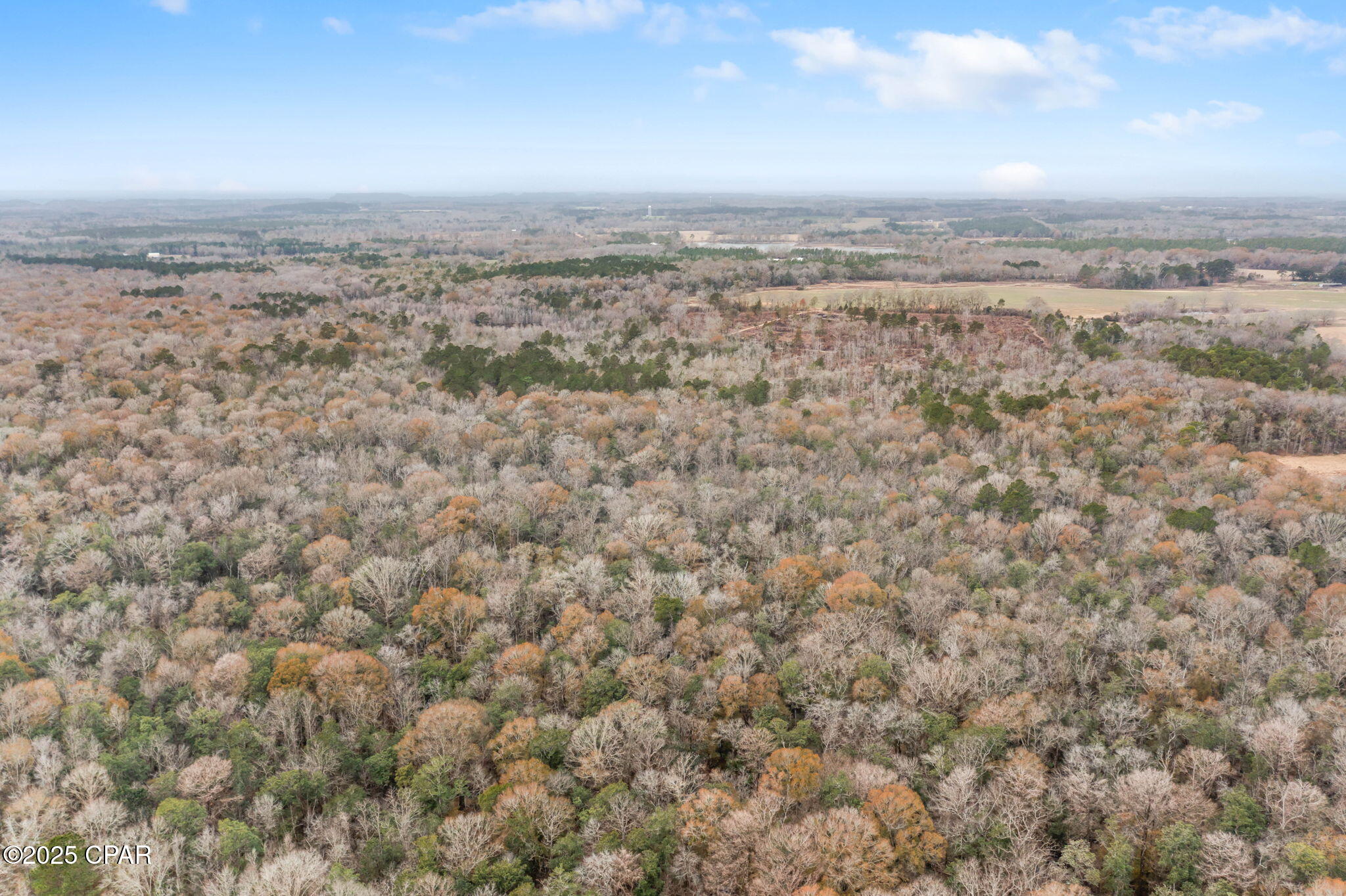 Eyb4tiayju4vvt5fpfqsdalhs9j7omgd6dcky80nbdu