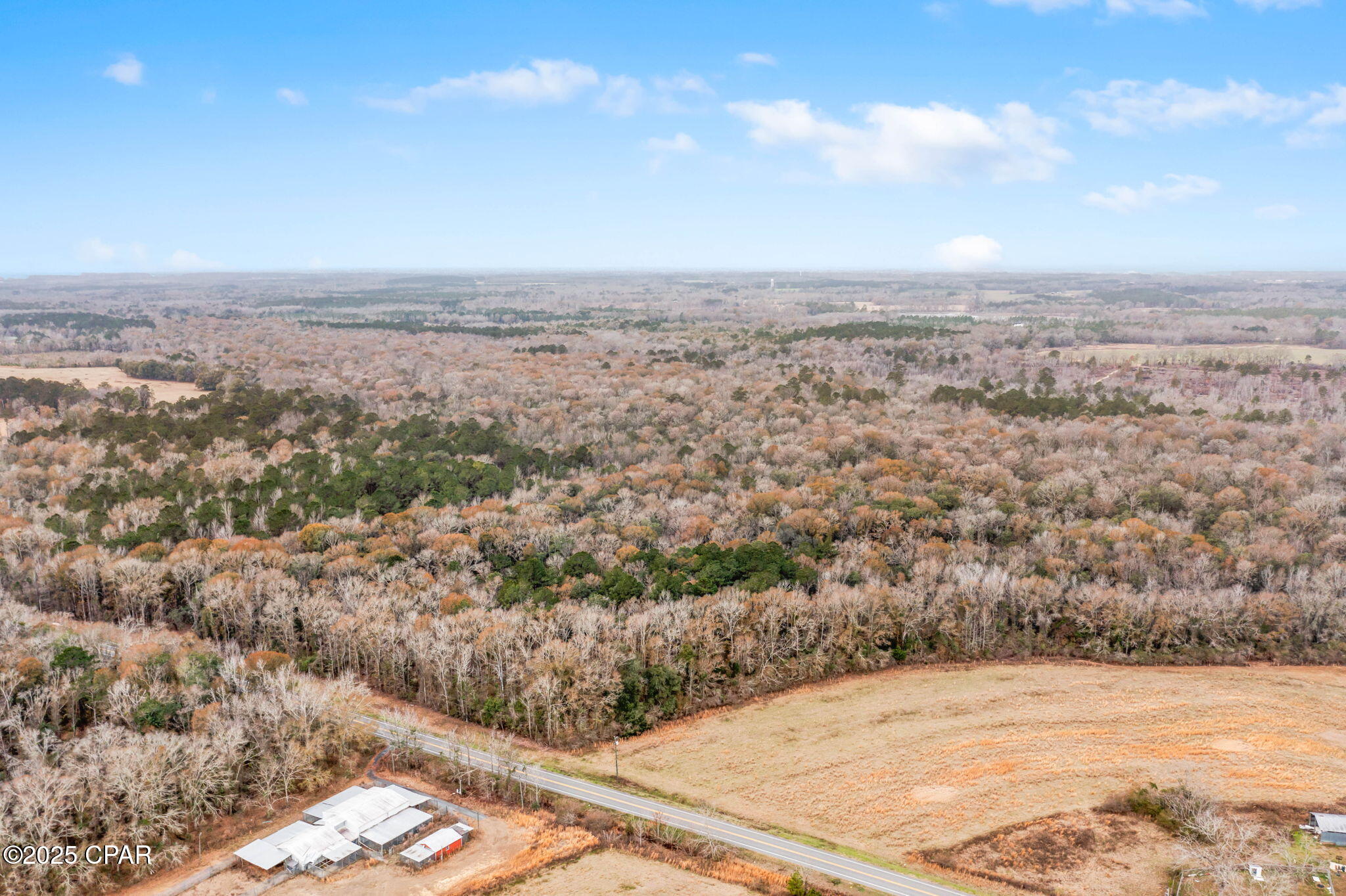 Zta8v0wwbeizzbzcgx4wom3 W6tmccqj3nu_4aic T0