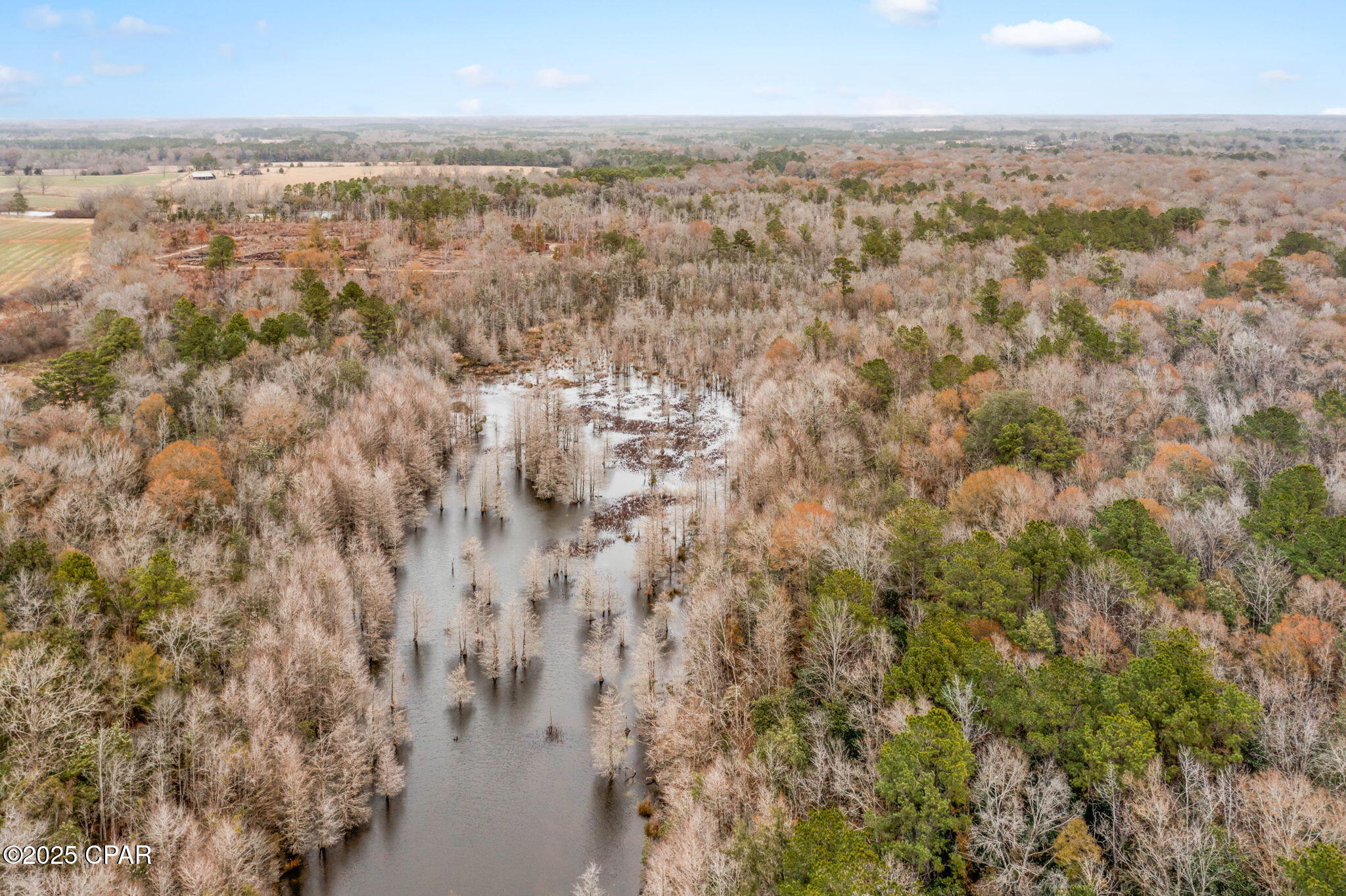 3qnurgmqd3qych4mlwiejpy8ttps9j Hhgiopgzr2ym