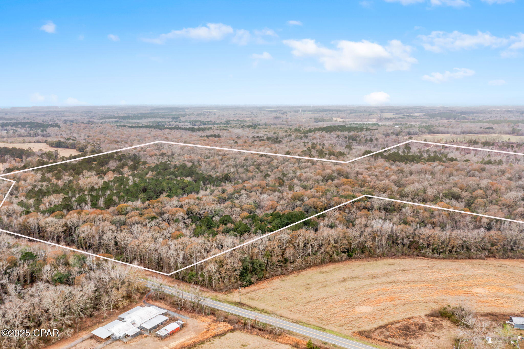 K_0evmfbphnt4kxumckjwmkivtpm4gnzd4bgurdlv8y