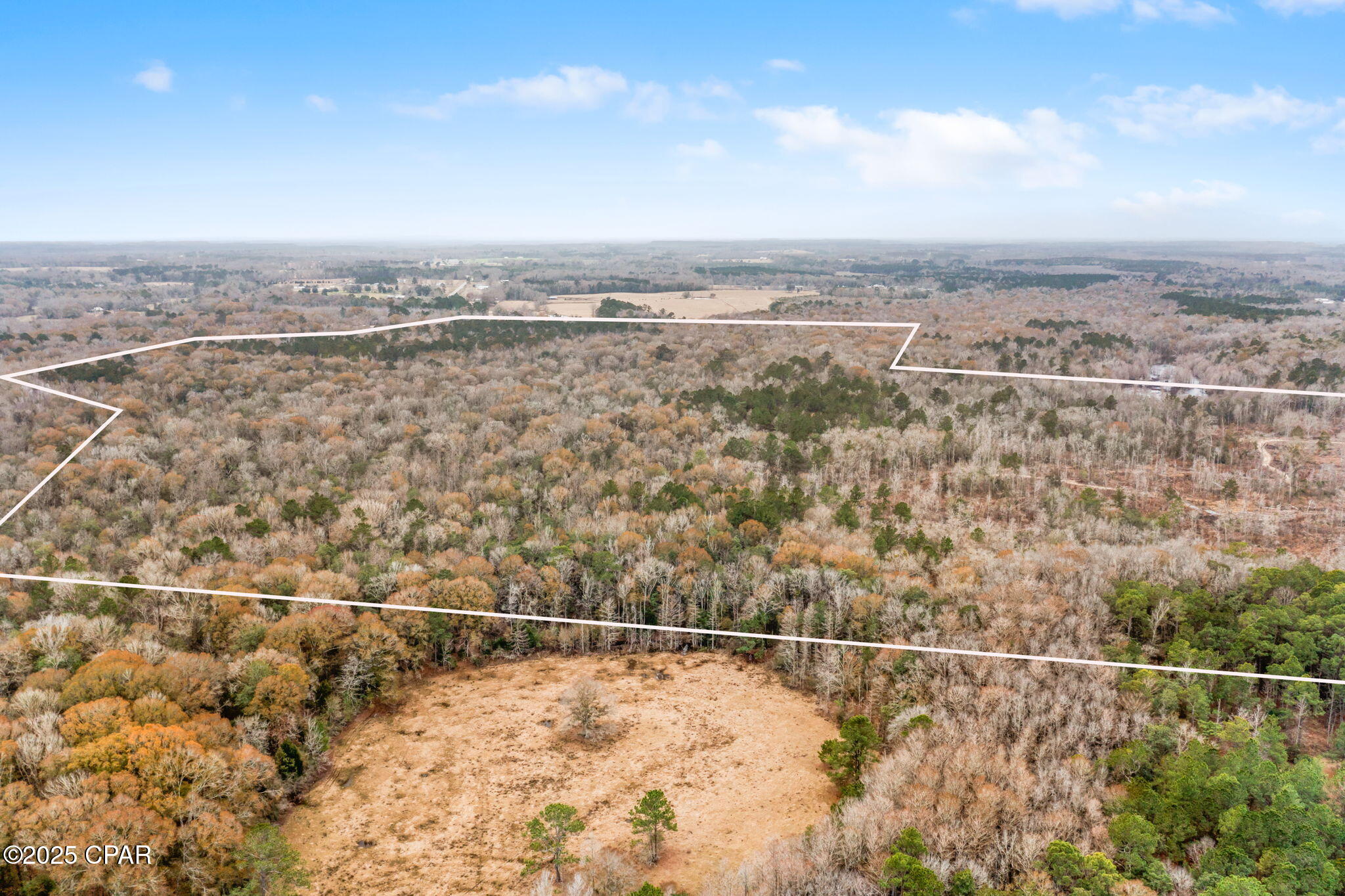 Iv6eqsez M5dtqhhr6ub8jl Juwrxpxjihf5qujg Ts