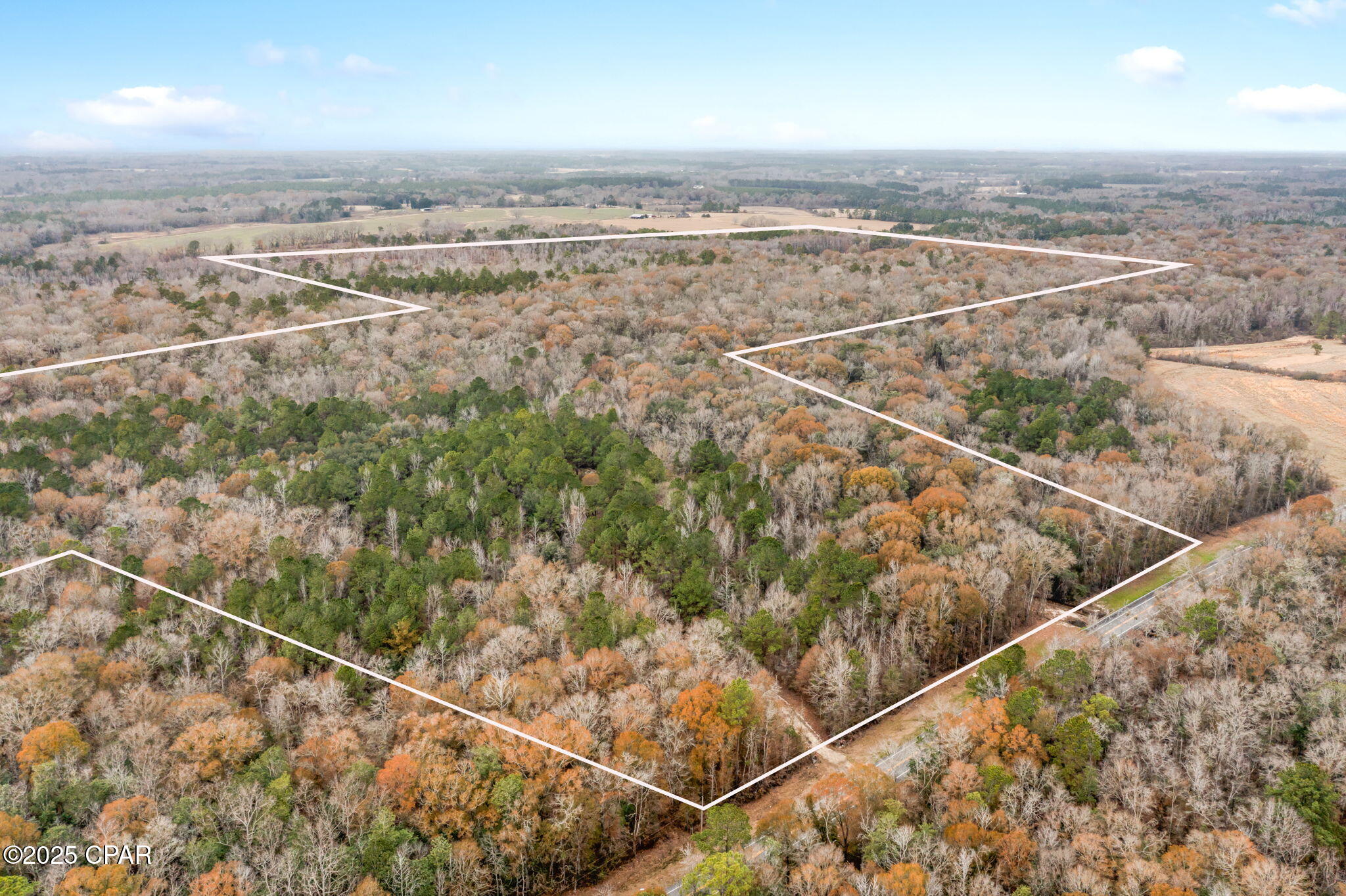 Iomdxs9ns15fge6mw32bcdhavelkgwn04dcutrl3vza