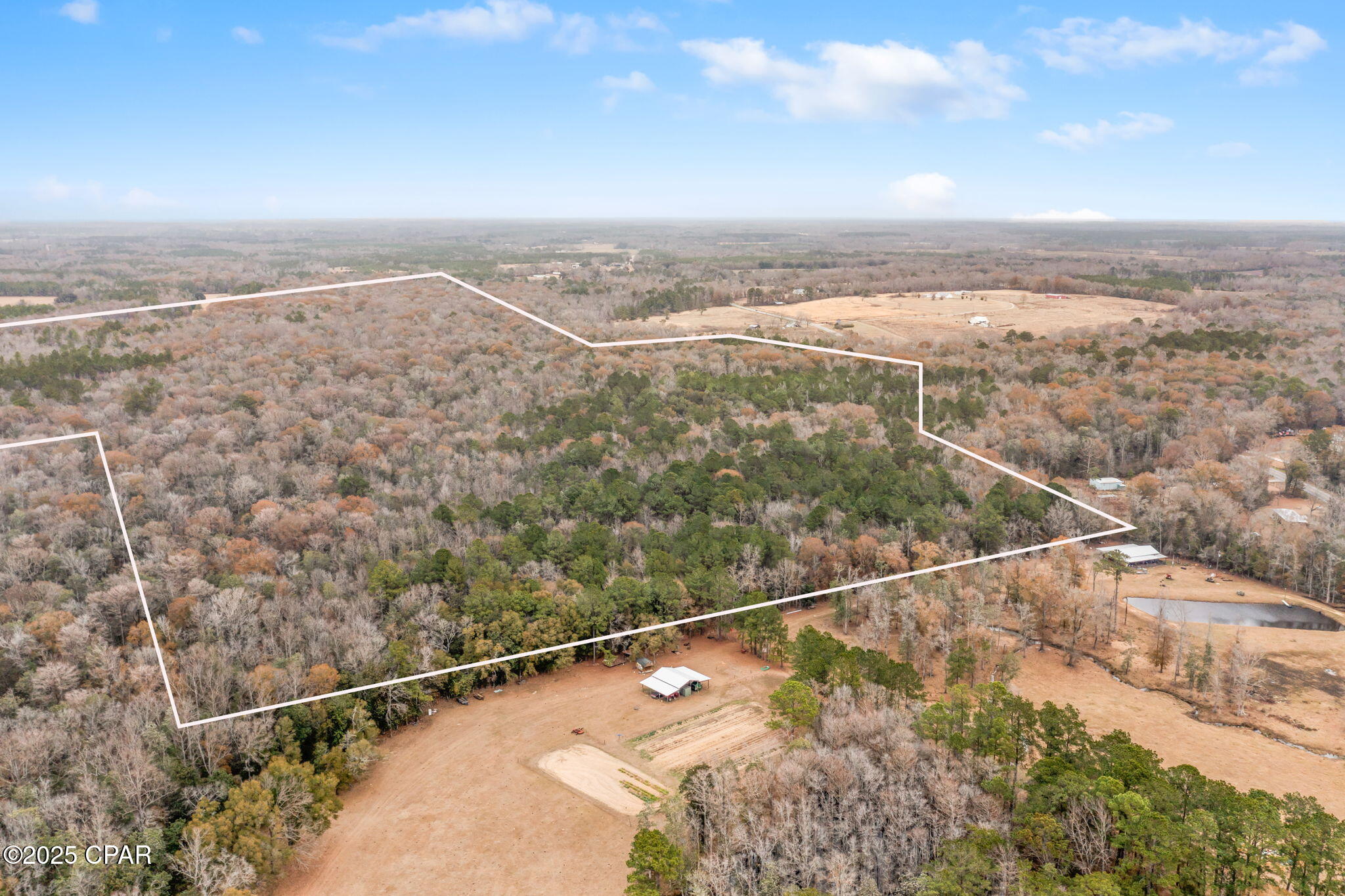 Qhk6govlhgh4y_sjl4j Txrai8g711m8puqsioz6l_q