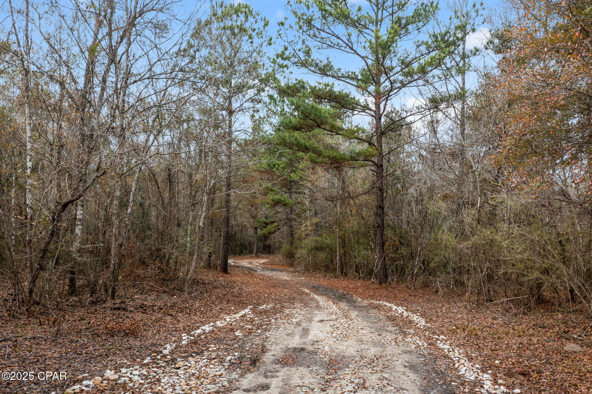 6it98jzs3k8_epwvm2xyiq N 3cczcdeergzf7xfmm0