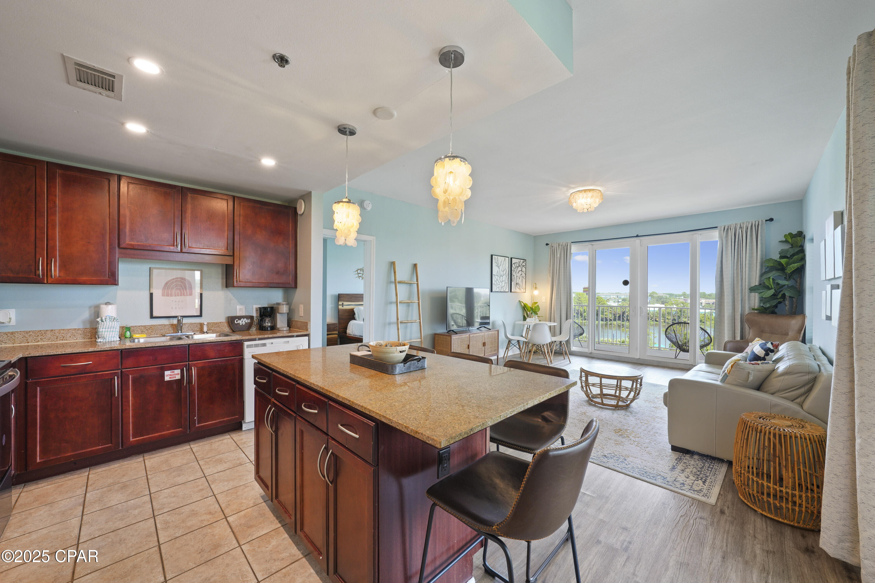 Image 11 For 9860 Thomas Drive 301