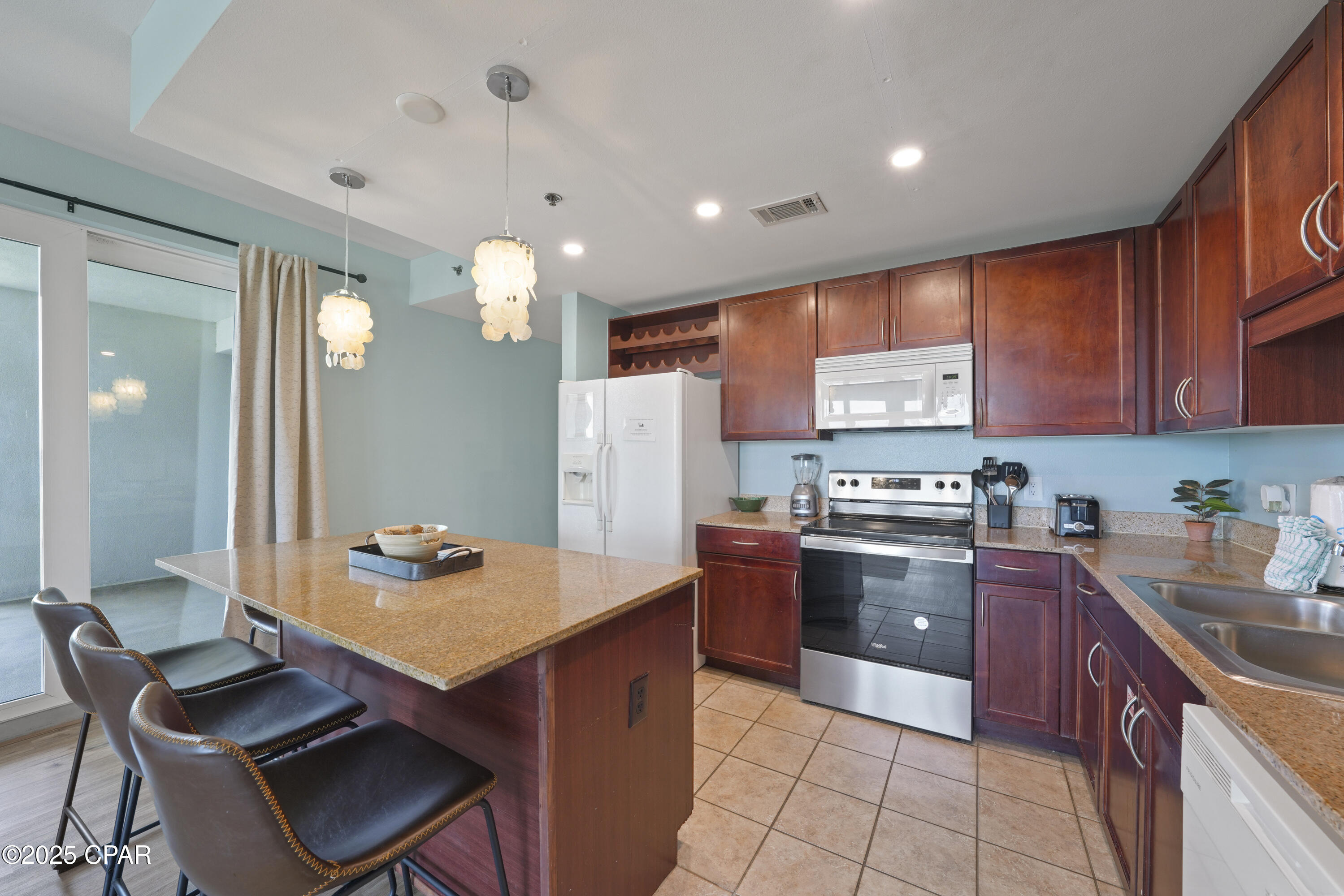 Kqy8sykm8dqmxcoya_eo_wdb9kbp5pqjwpl N5ob0vy