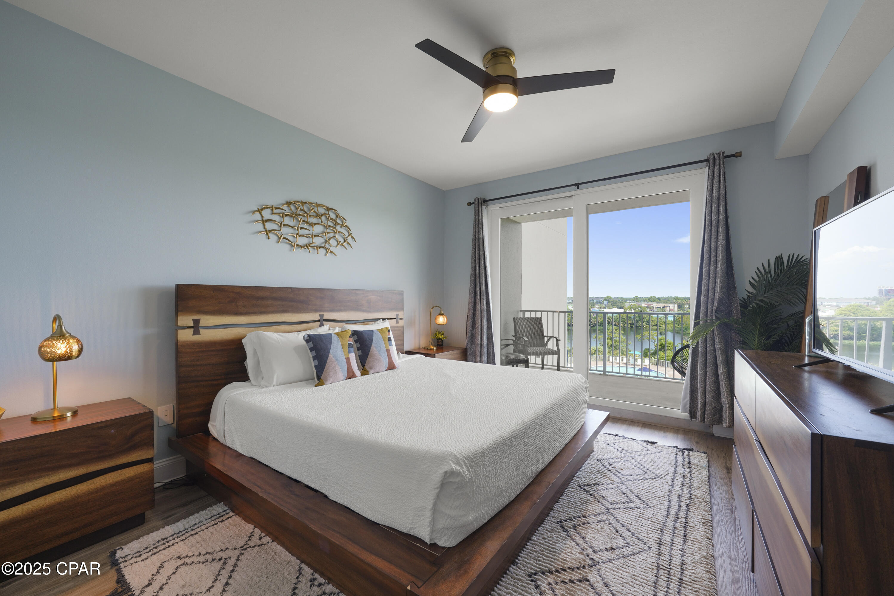 Image 15 For 9860 Thomas Drive 301