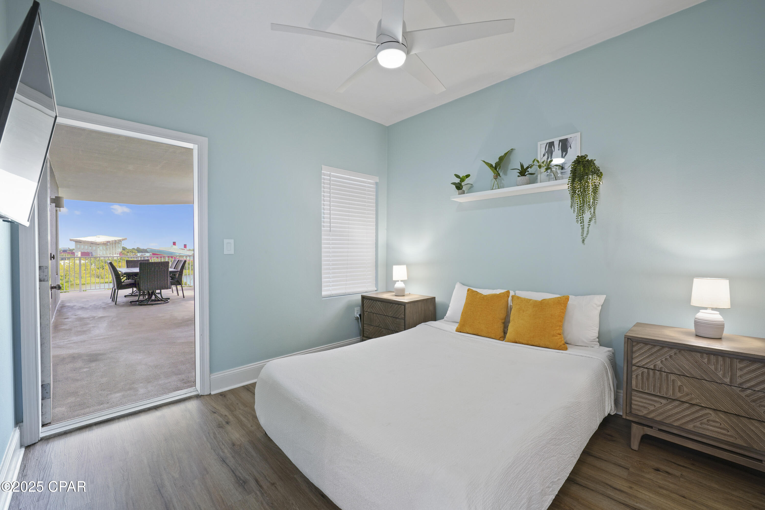 Image 22 For 9860 Thomas Drive 301