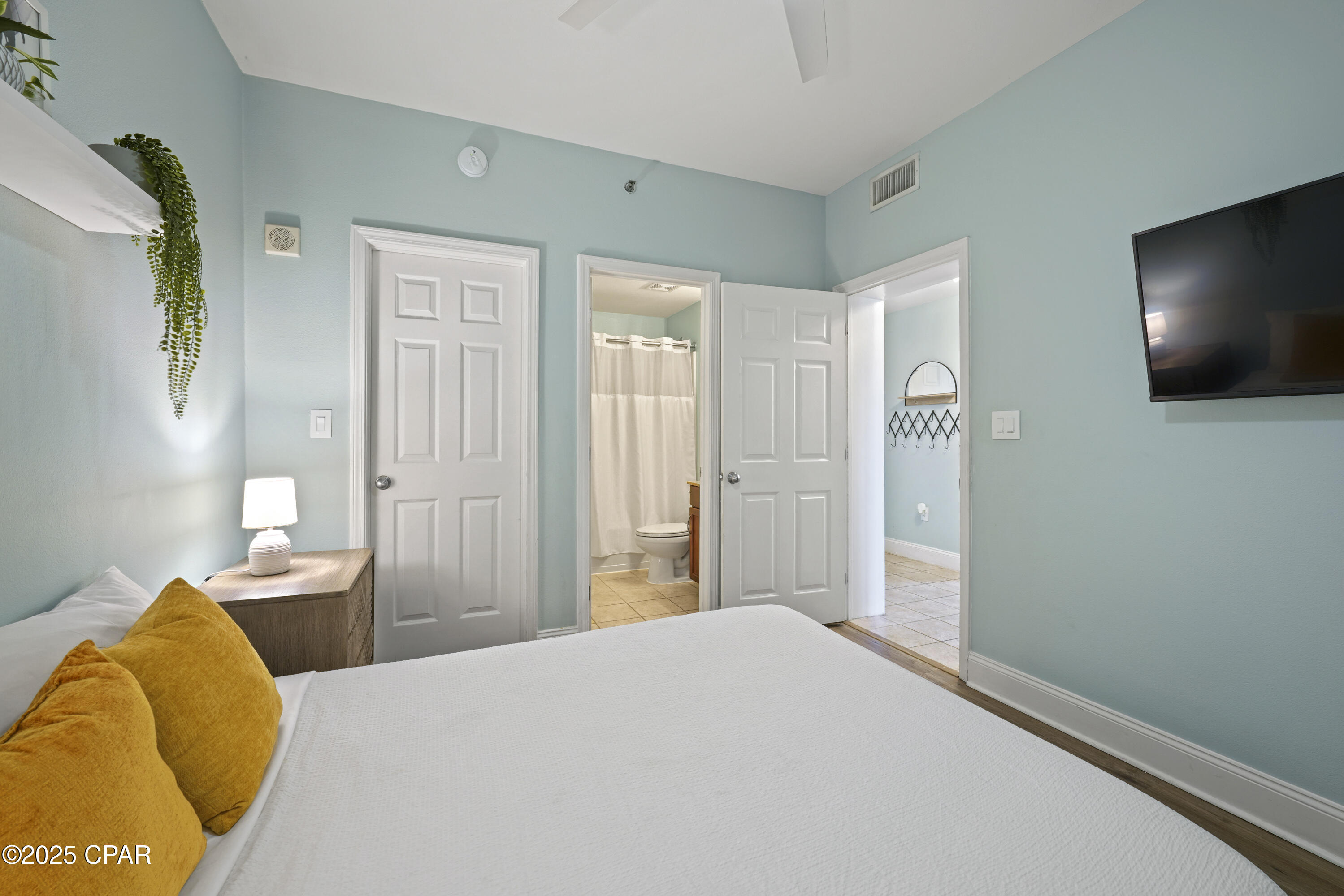 Ai1z2pt8wm7szht_jy6f9lvox_rsc169i_pnzdq Ixk